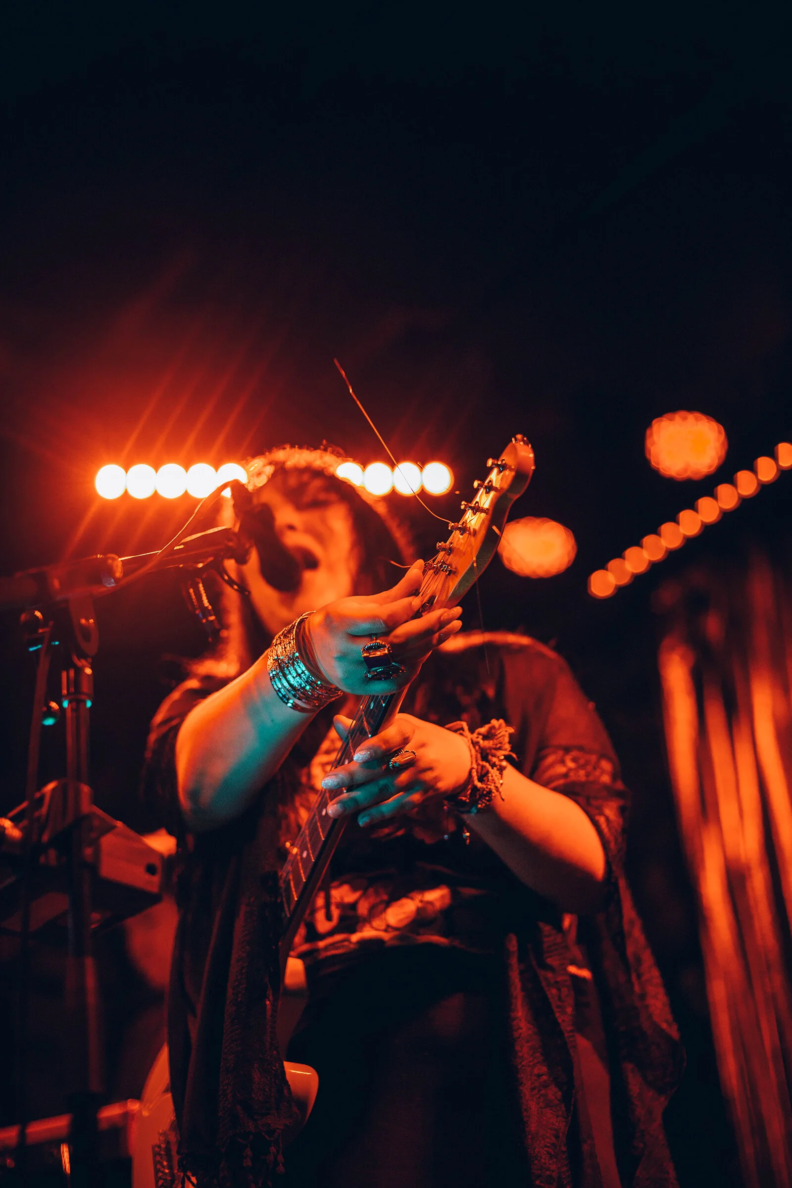 070818_ThreeLinks_ashgphoto_IMG_0205_WEB.jpg