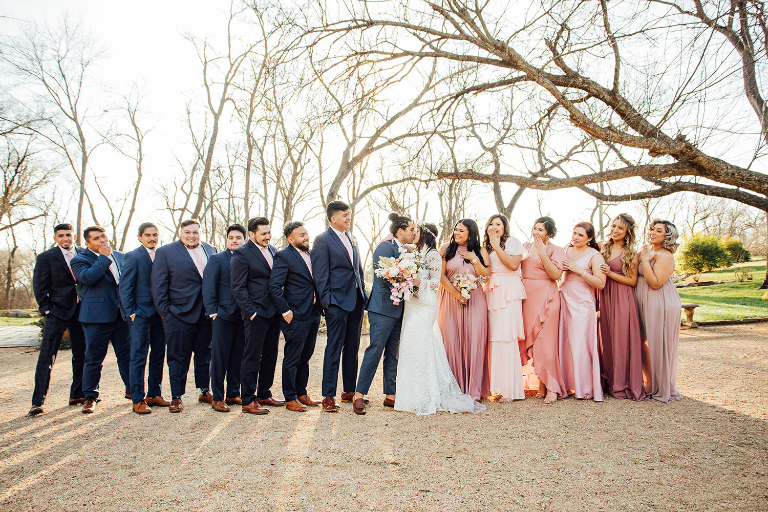 021321_Bianca-Marcos_ASHGPHOTO_053633_WEB.jpg