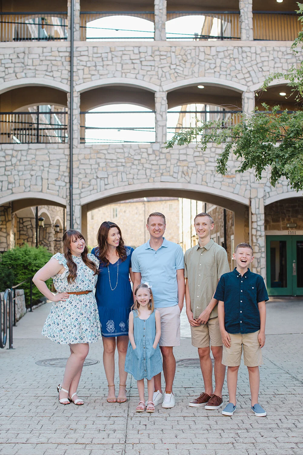 061621_Padol_ASHGPHOTO_070737_web.jpg