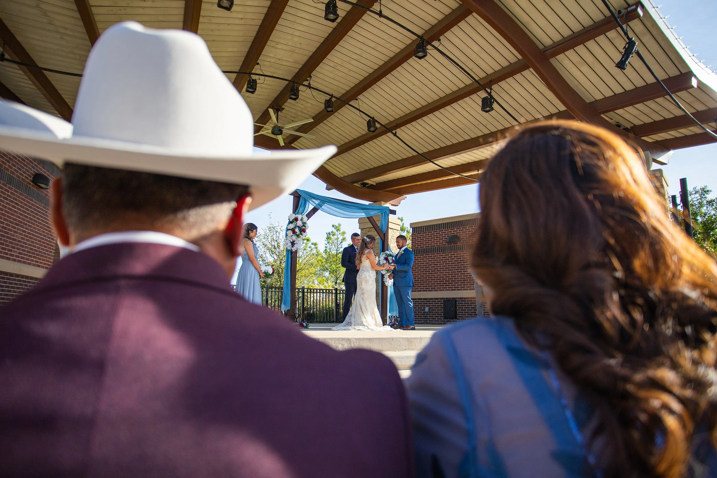 111421_Chris-Claribel_ASHGPHOTO_160521_web.jpg