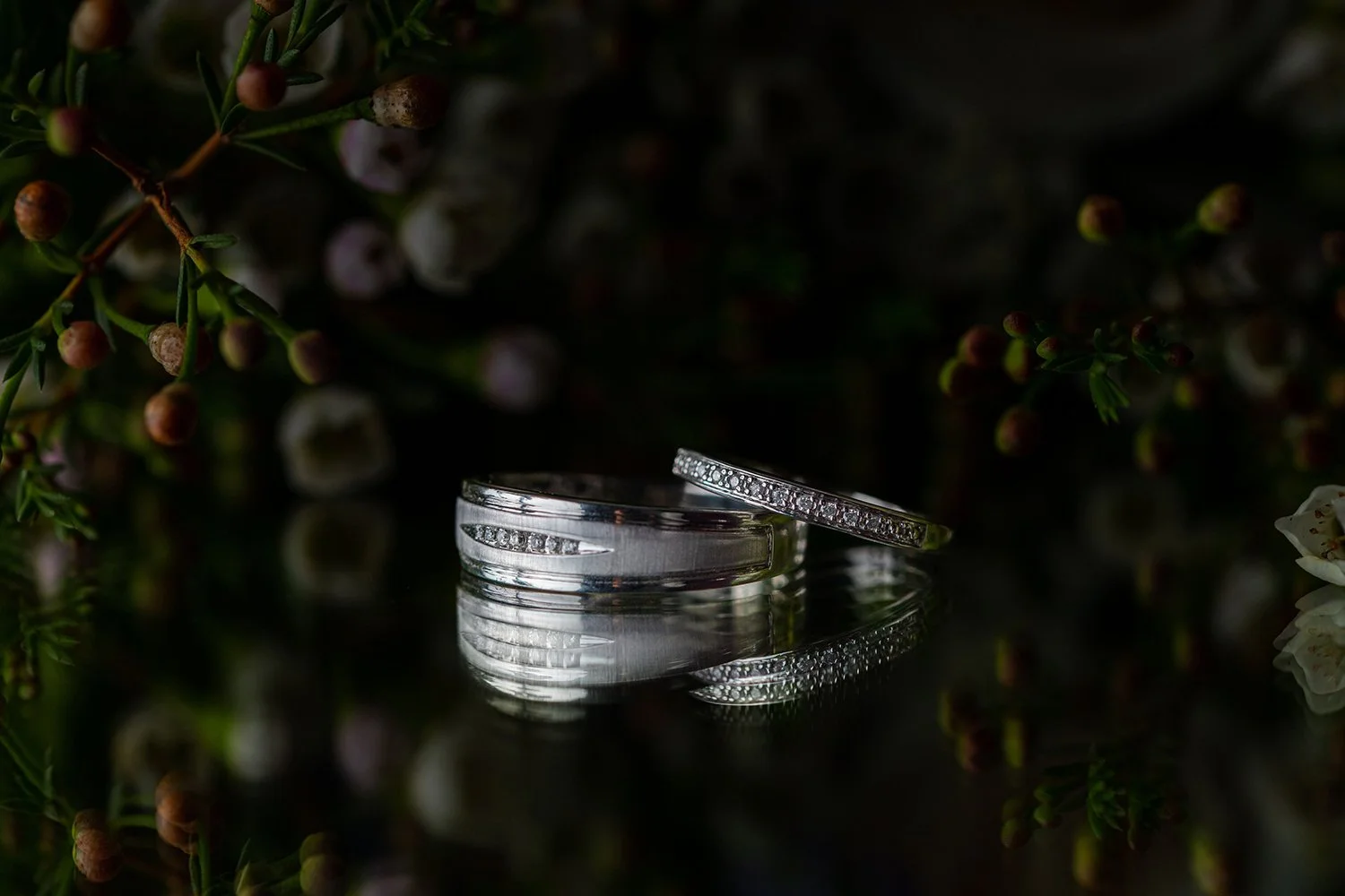 052822_Gabby-Serafin_ASHGPHOTO_190322w.jpg