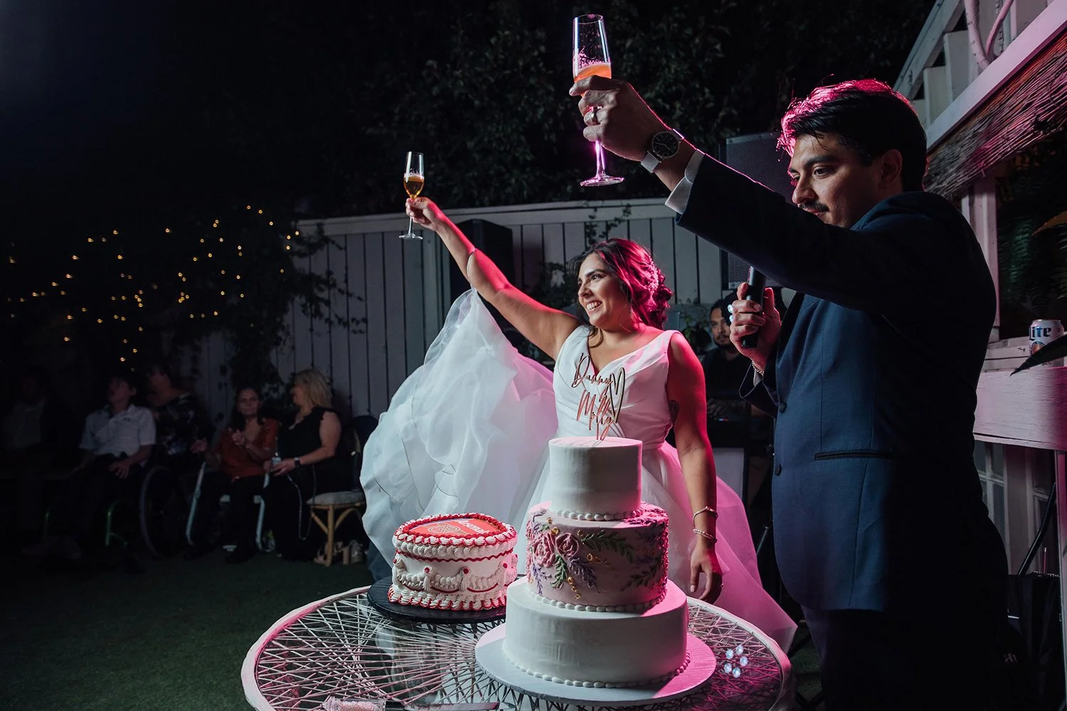 092922_Molly-Daniel_ASHGPHOTO_1206w.jpg