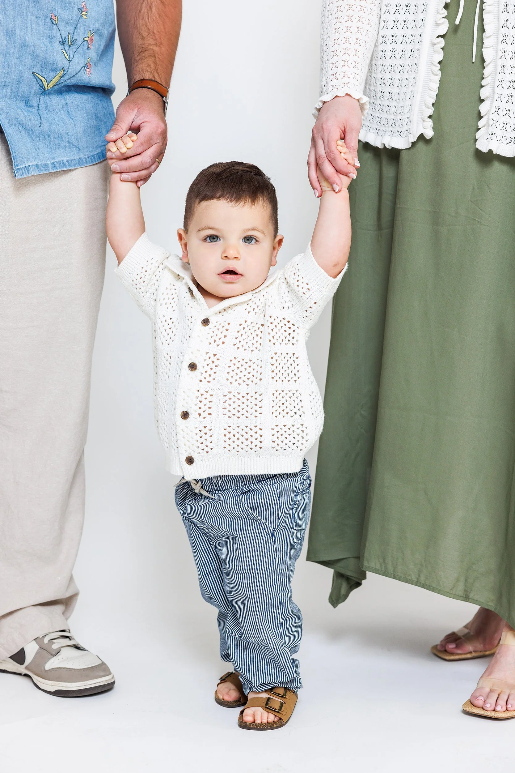 03212026_Alva Family_ASHGPHOTO_ASHG2161w.jpg