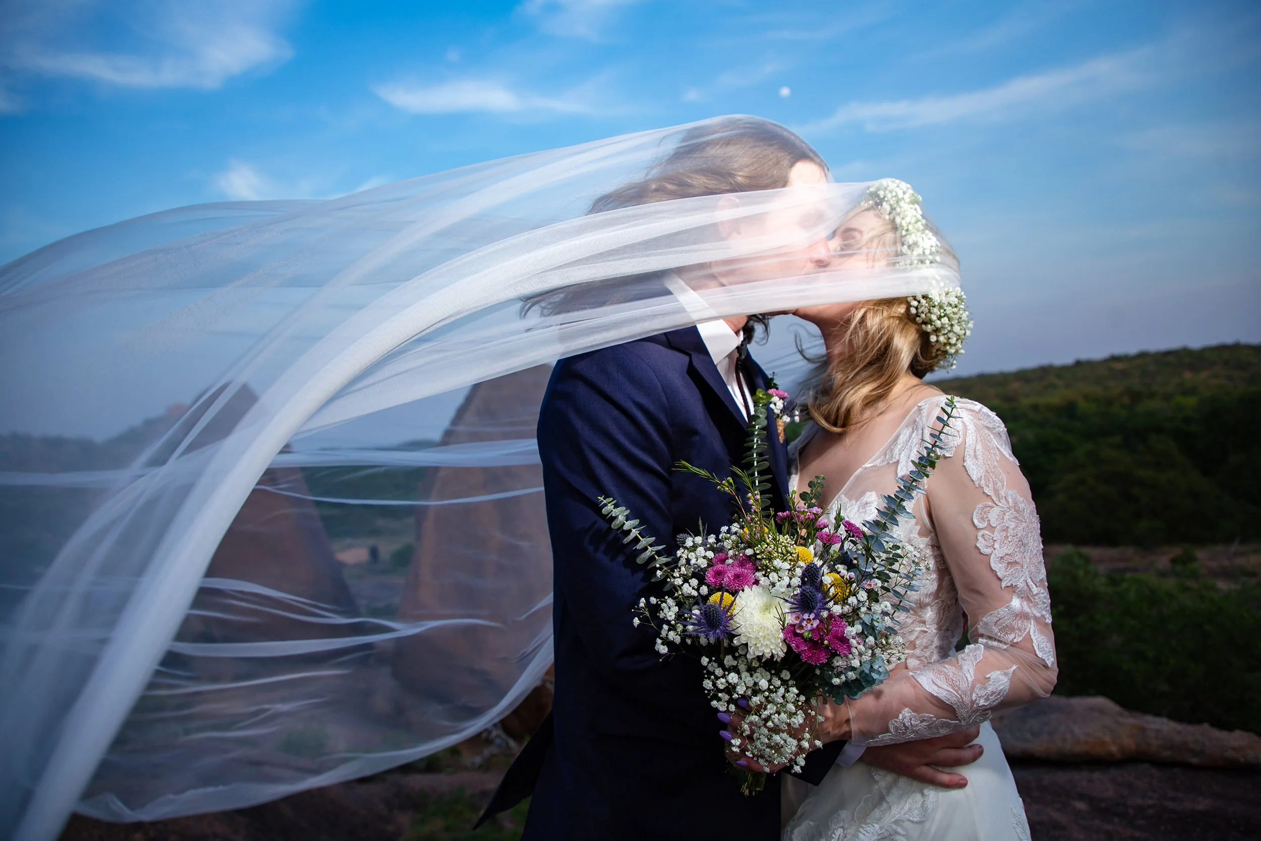 040323_Liz-Cody_ASHGPHOTO_192957_web.jpg
