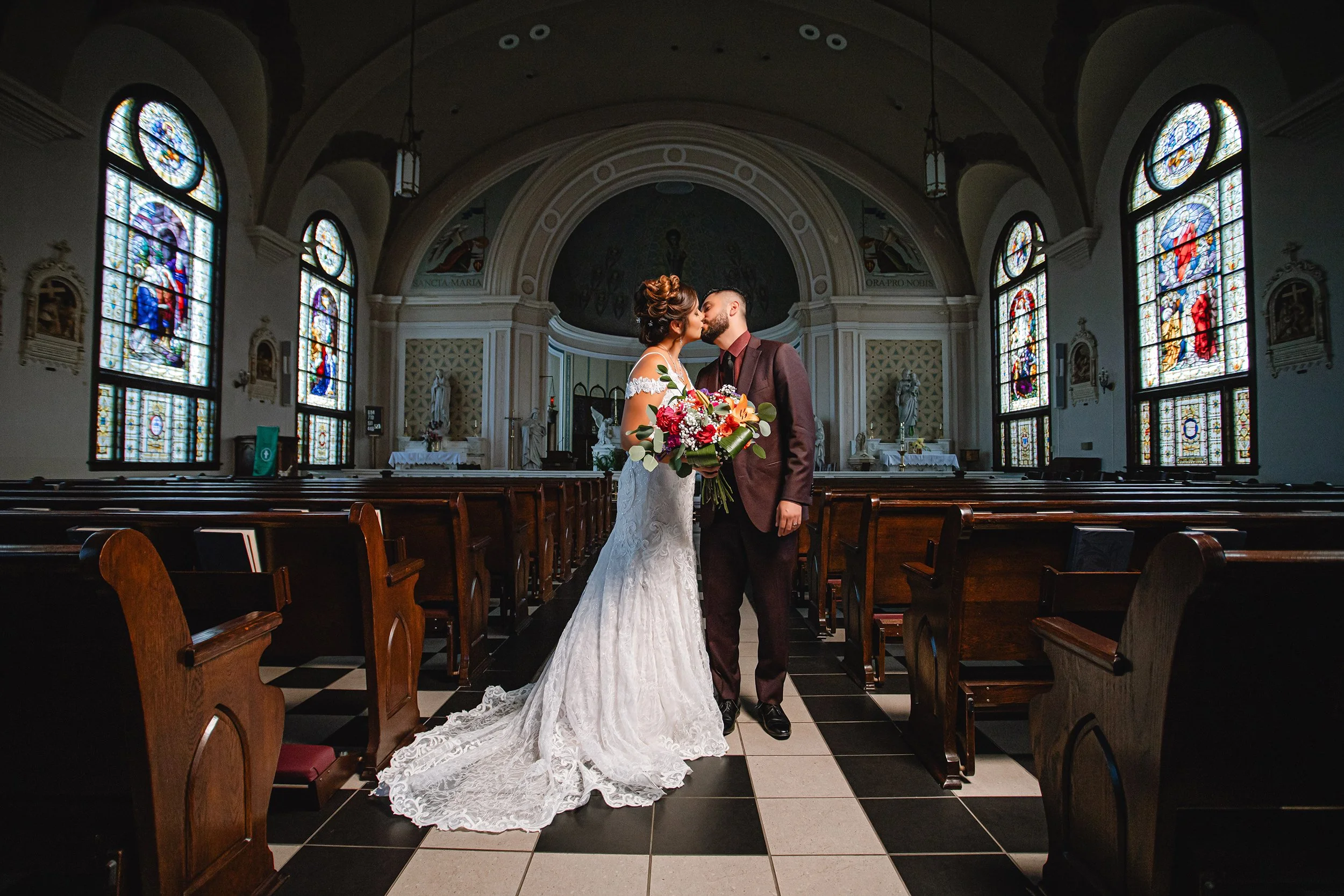 10062023_Bryan-Ariana_ASHGPHOTO_164833_web.jpg