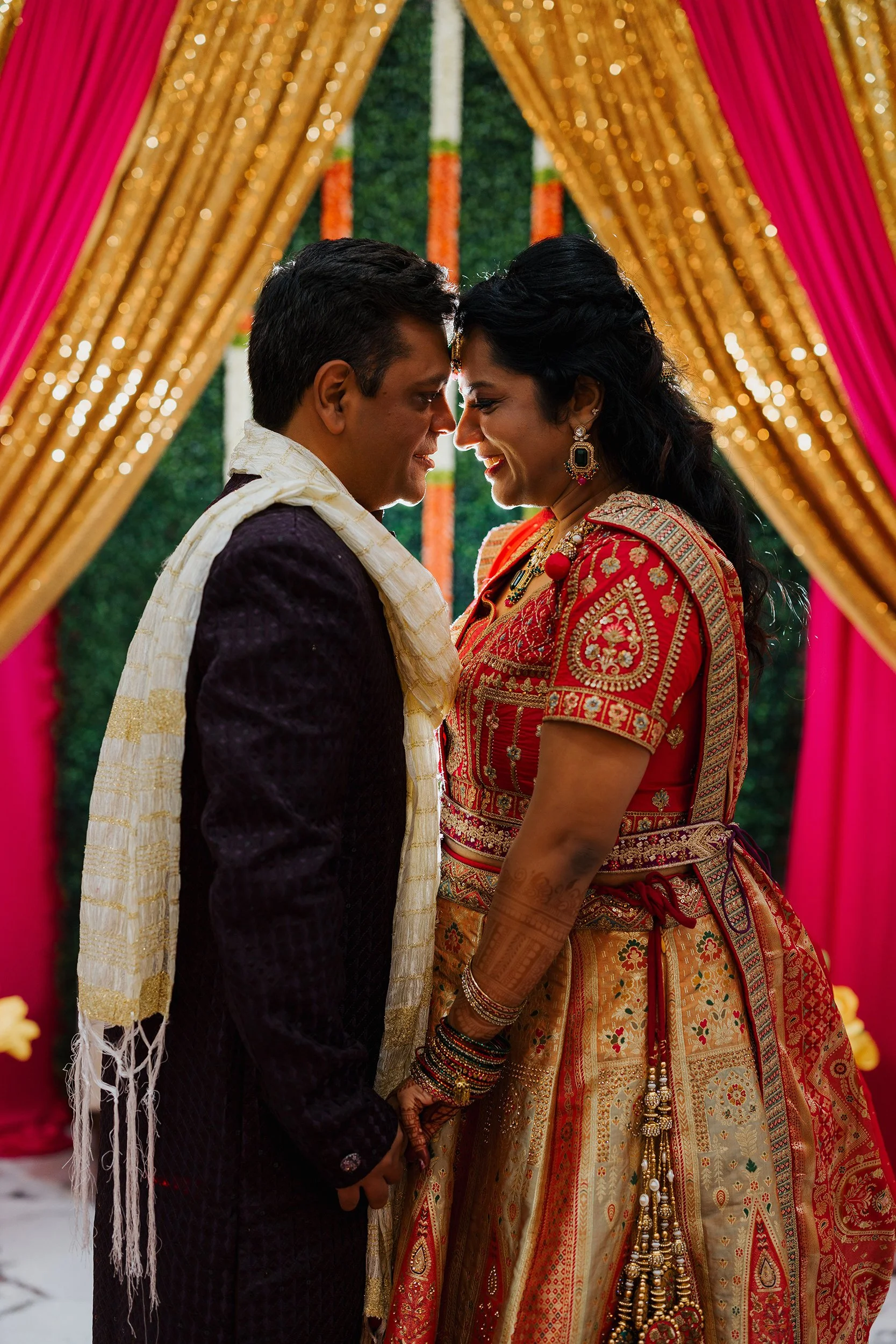 071225_Santosh-Nuripuma_ASHGPHOTO_3229_web.jpg