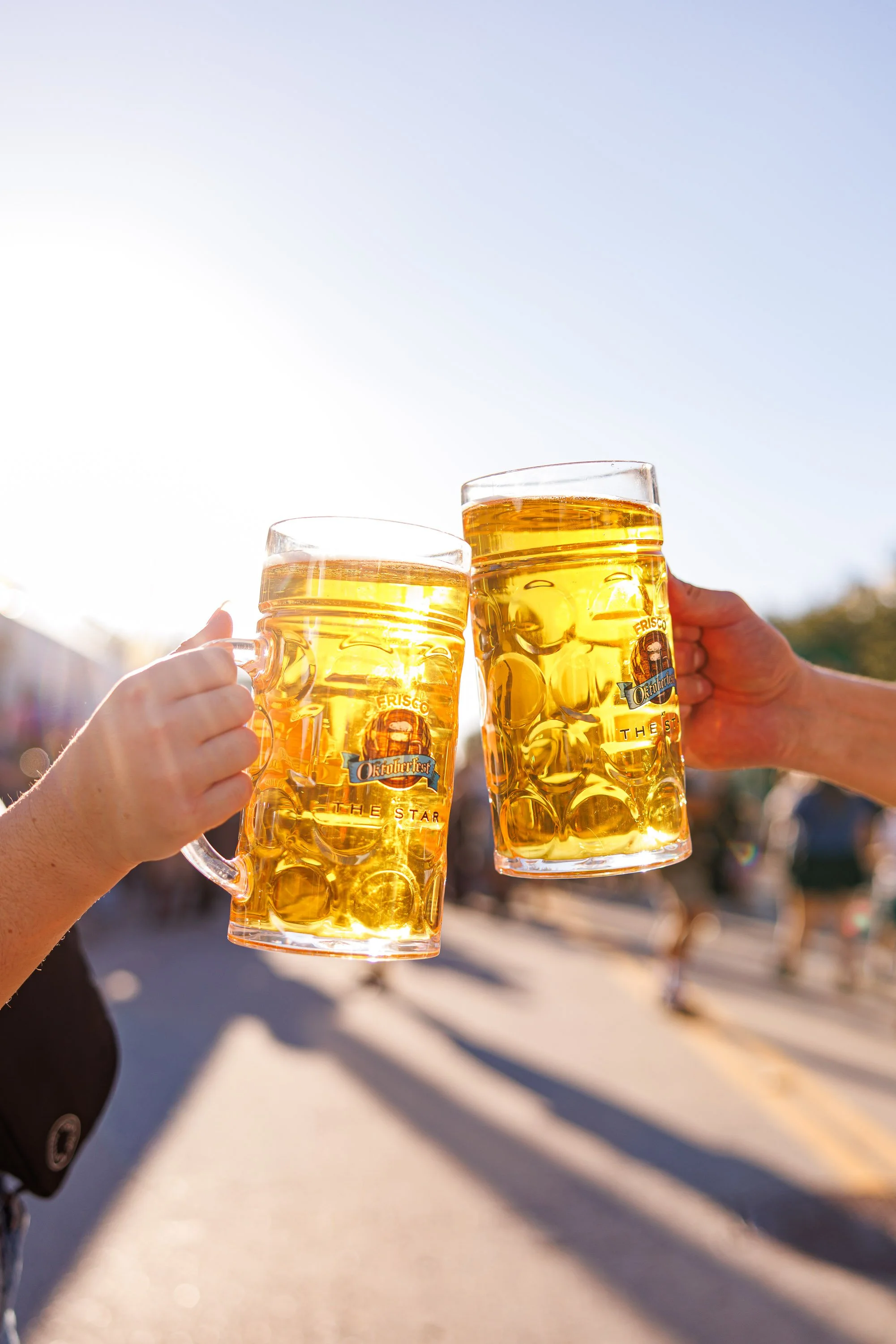 100425_Oktoberfest25_ASHGPHOTO_8922.jpg
