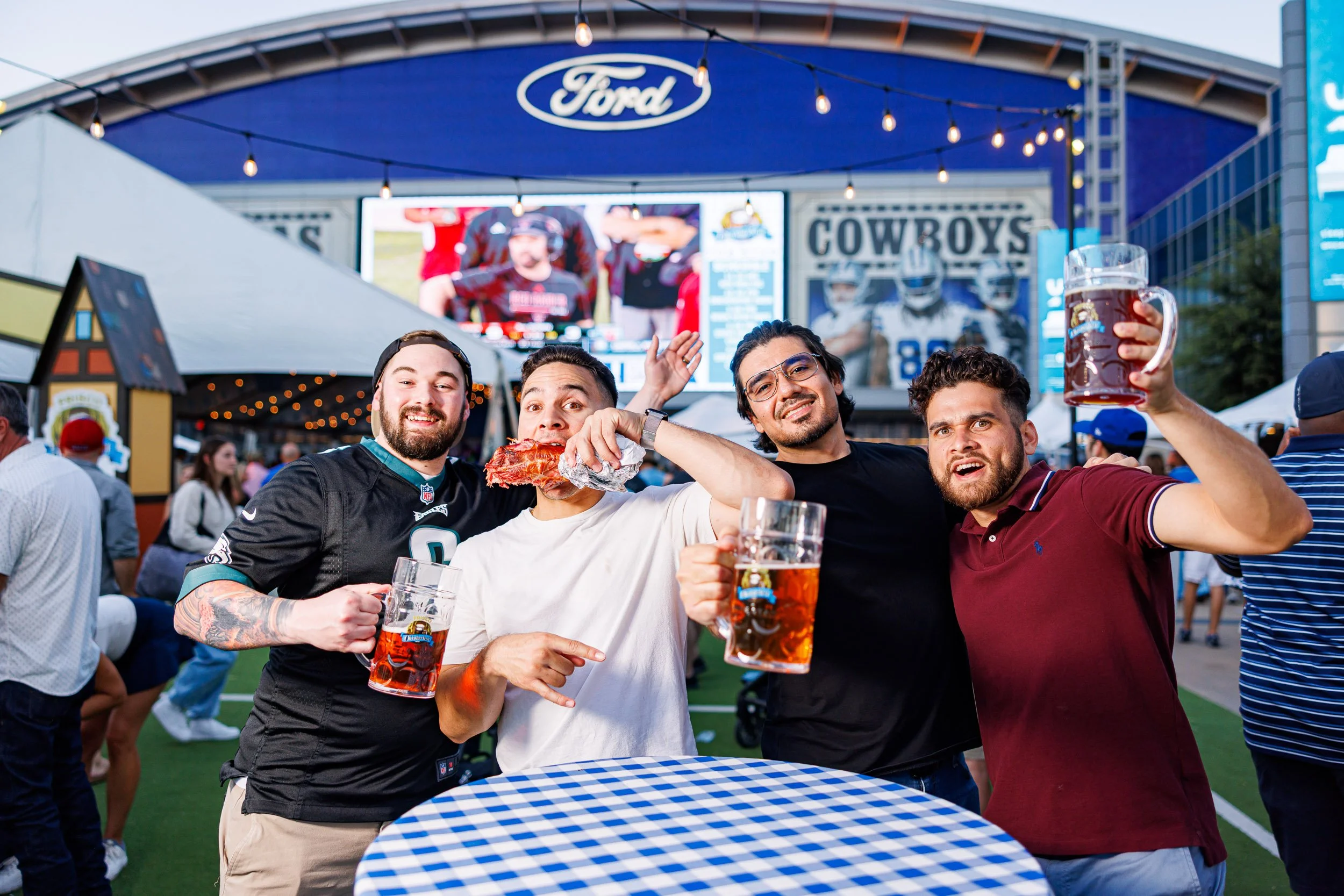 100425_Oktoberfest25_ASHGPHOTO_9311.jpg