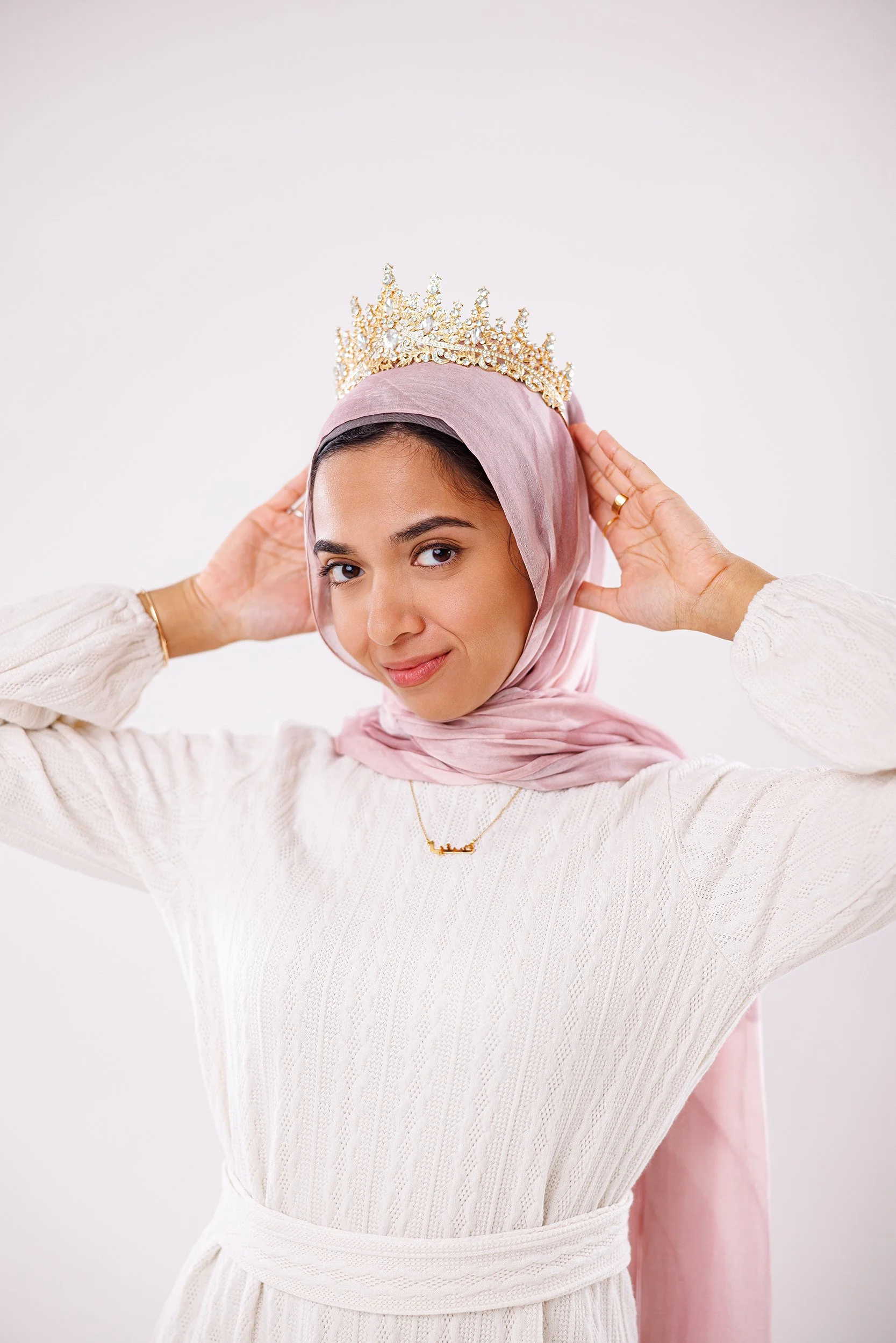 100425_TasniaAhmed_ASHGPHOTO_8193 (1).jpg