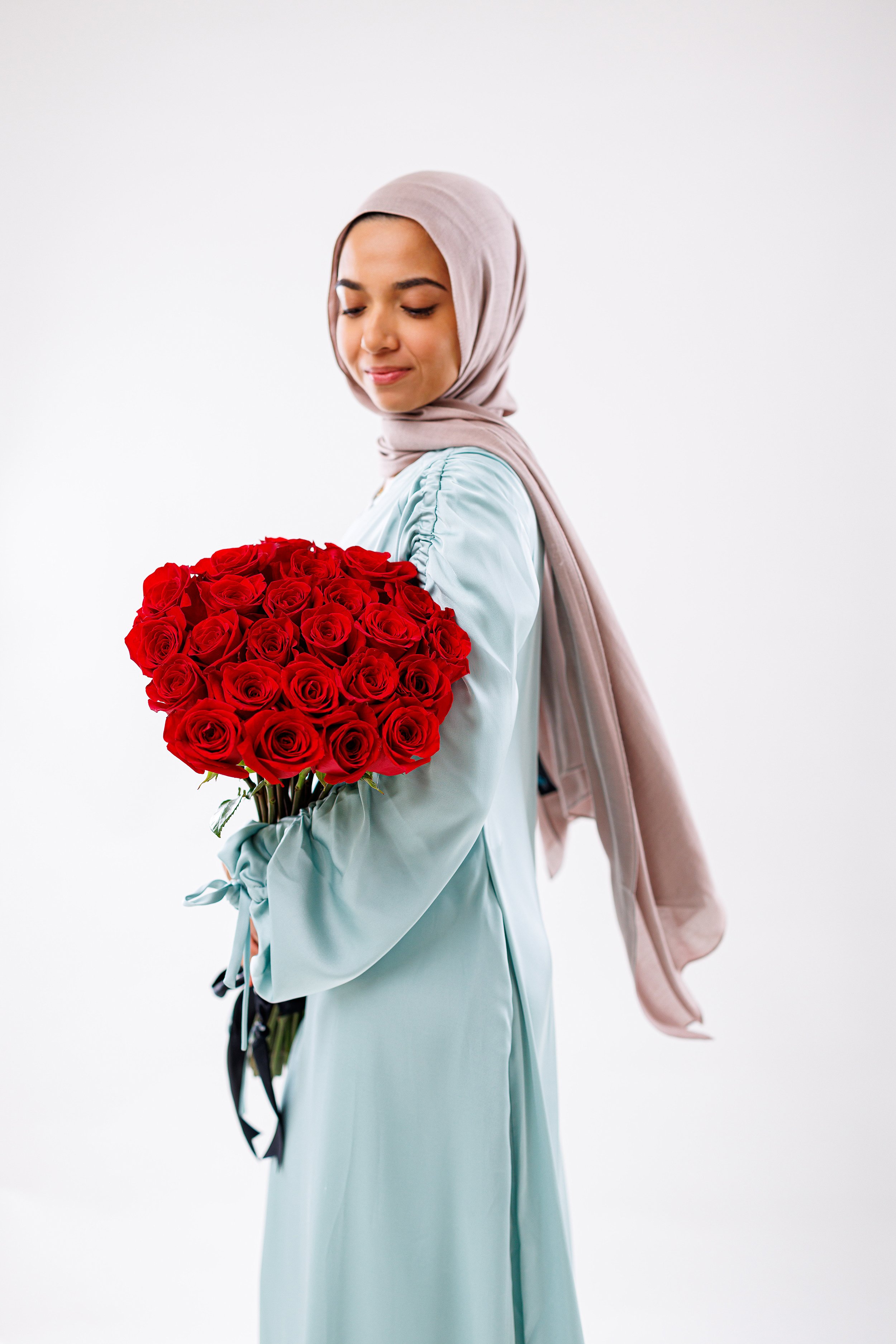 100425_TasniaAhmed_ASHGPHOTO_8306.jpg