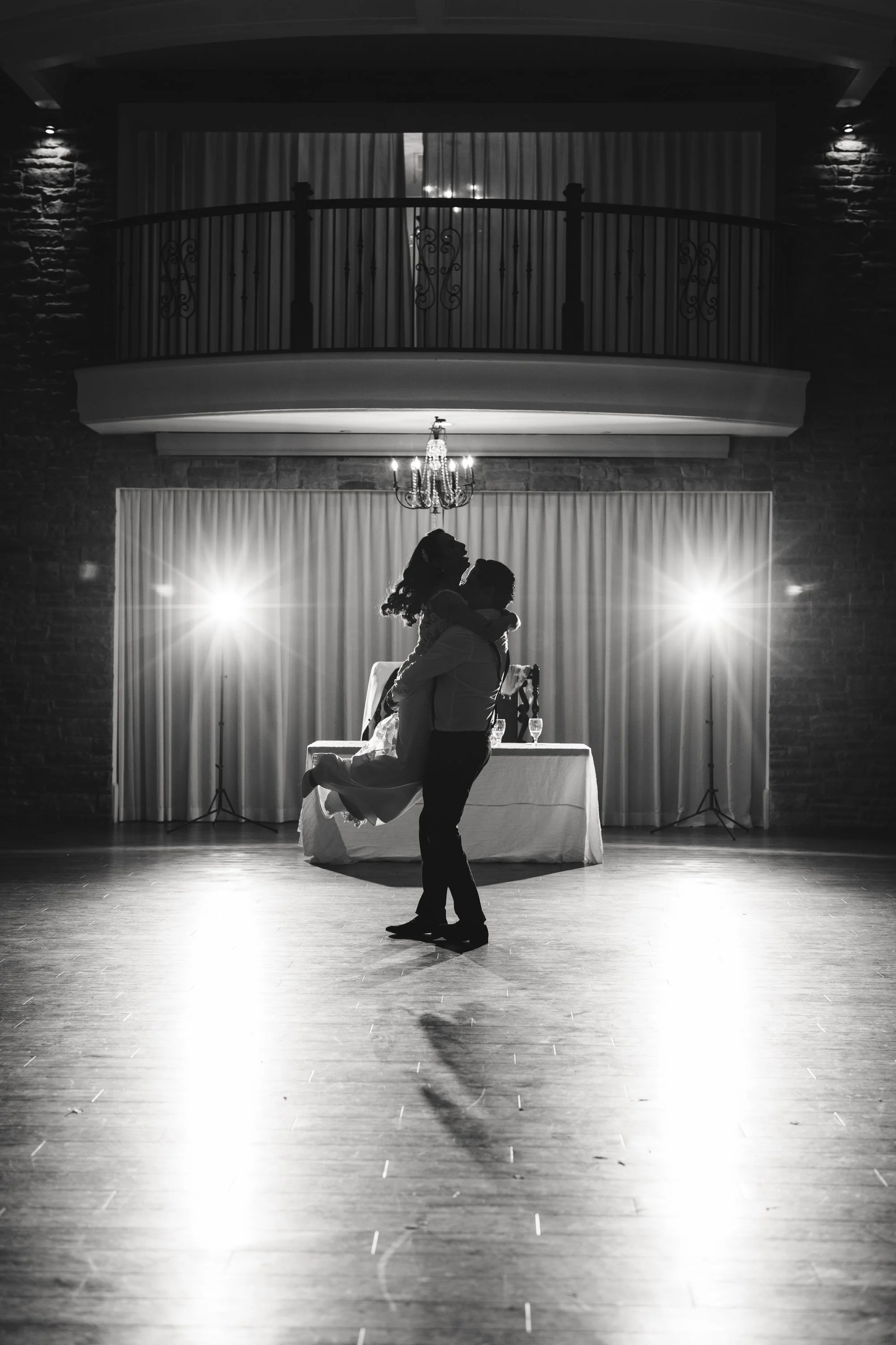 110524_Scotty-Melissa_ASHGPHOTO_2 (20).jpg