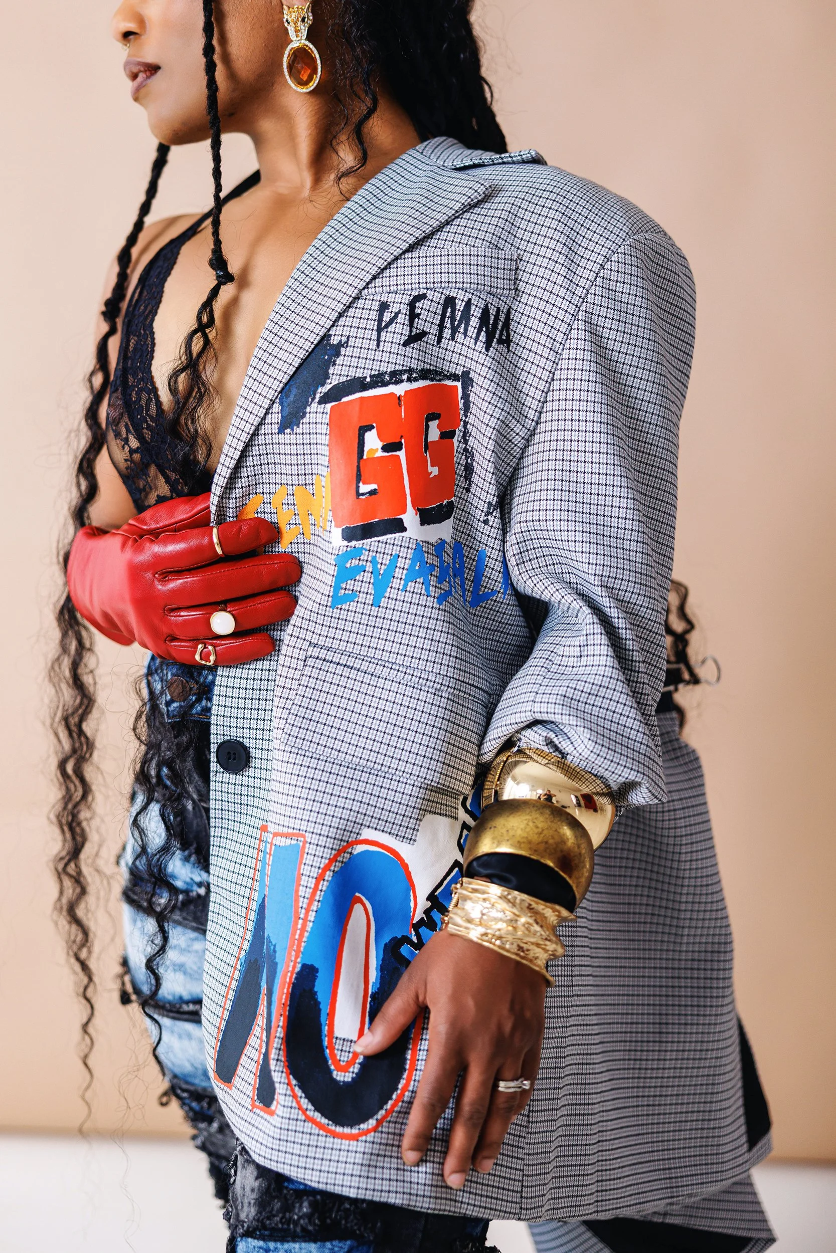 02202026_TyanaMoore_ASHGPHOTO_ASHG8885w.jpg