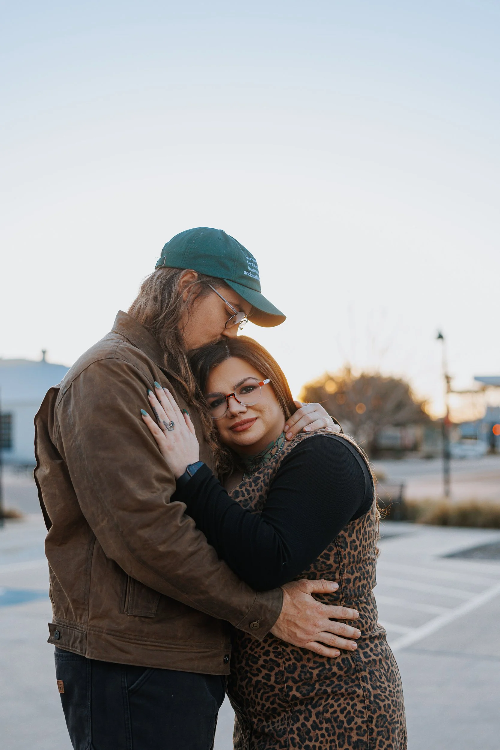 011826_Rhonda-Dylan_ASHGPHOTO_3111 (1)w.jpg