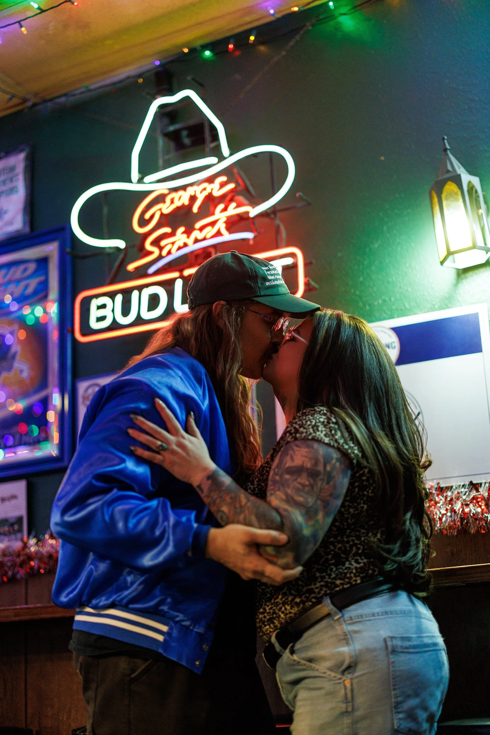 011826_Rhonda-Dylan_ASHGPHOTO_3589w.jpg