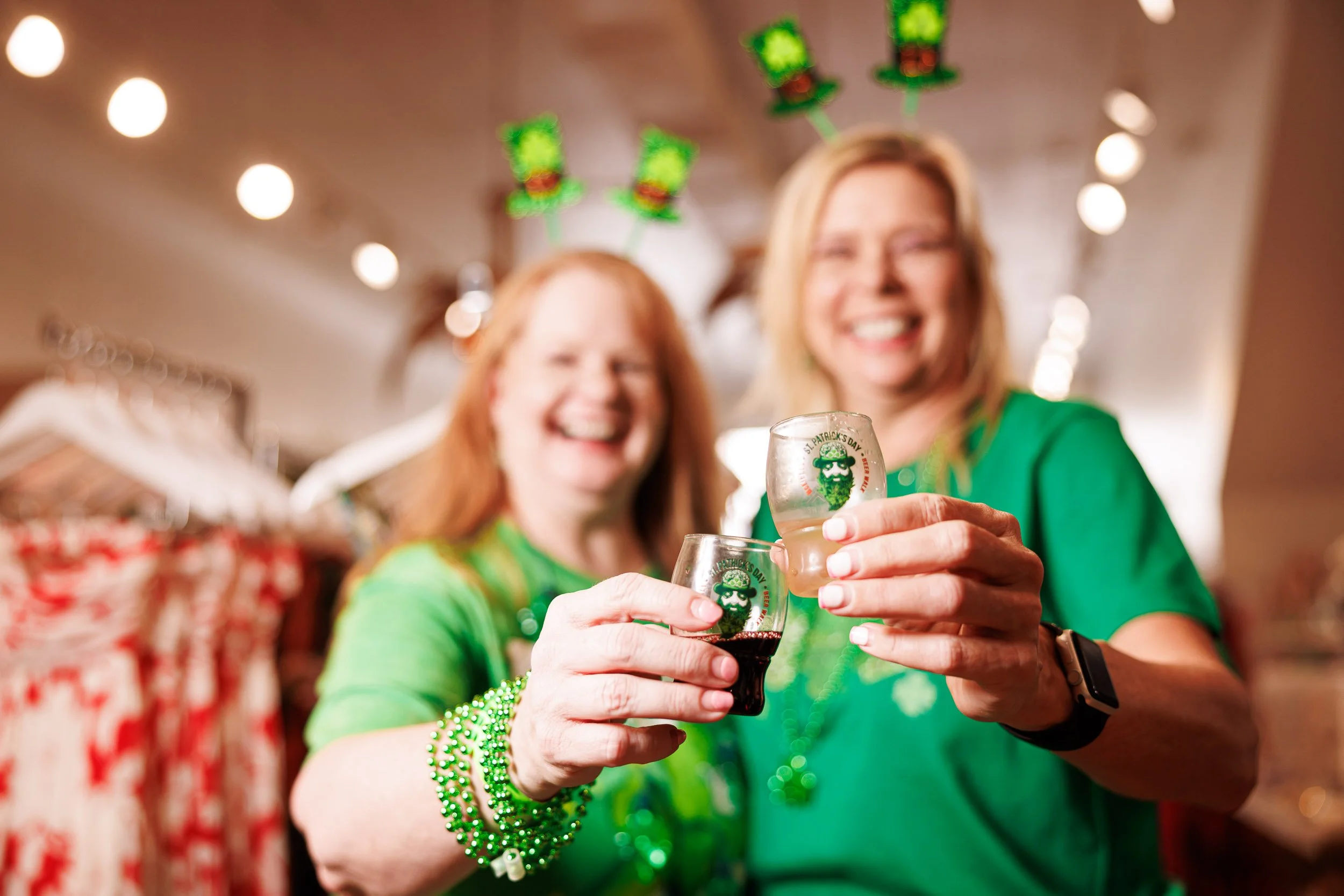 03142026_StPatricksBeerWalk_ASHGPHOTO_ASHG1158.jpg