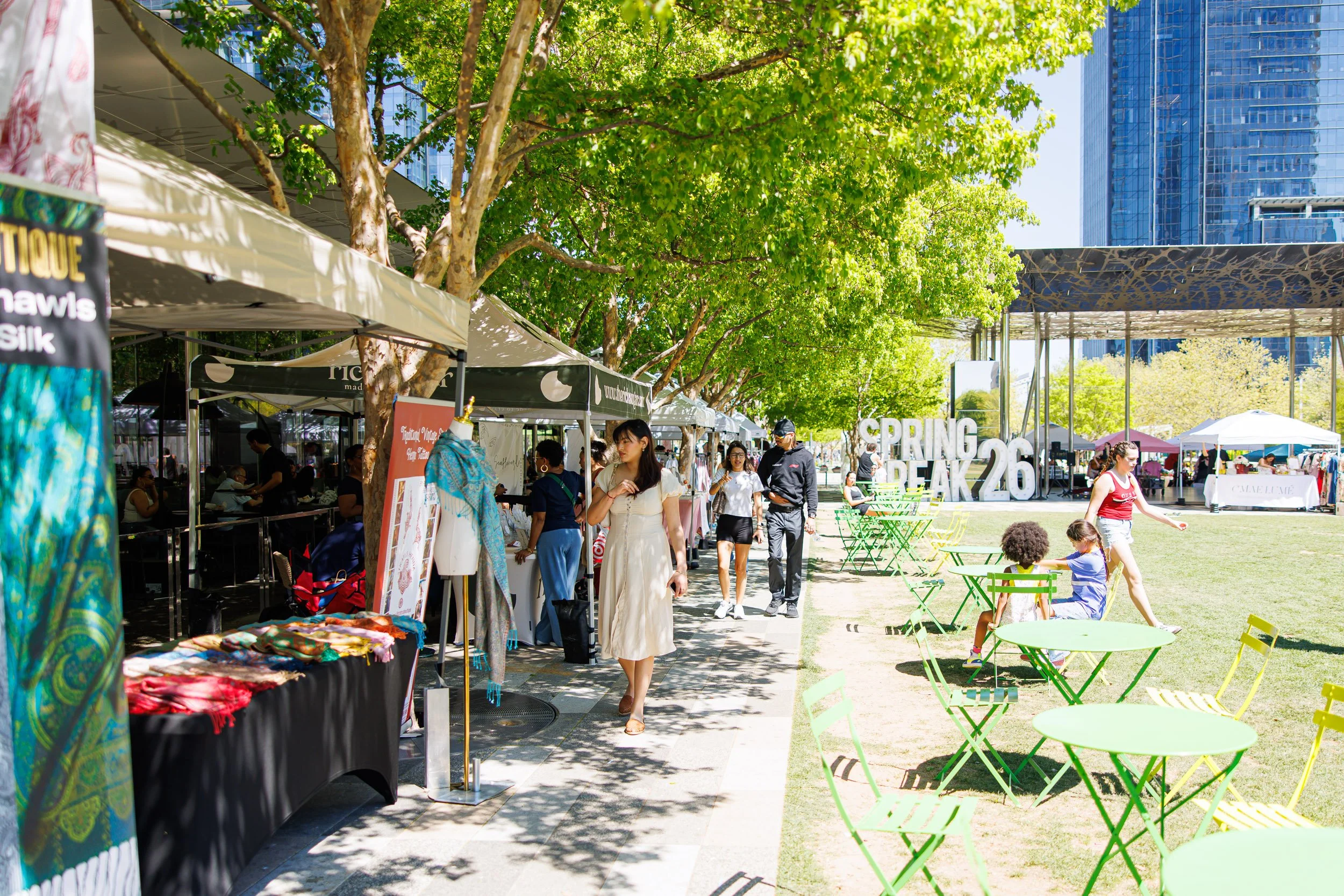 03222026_KlydeWarrenPark_BohoMarket_ASHGPHOTO_ASHG2561.jpg