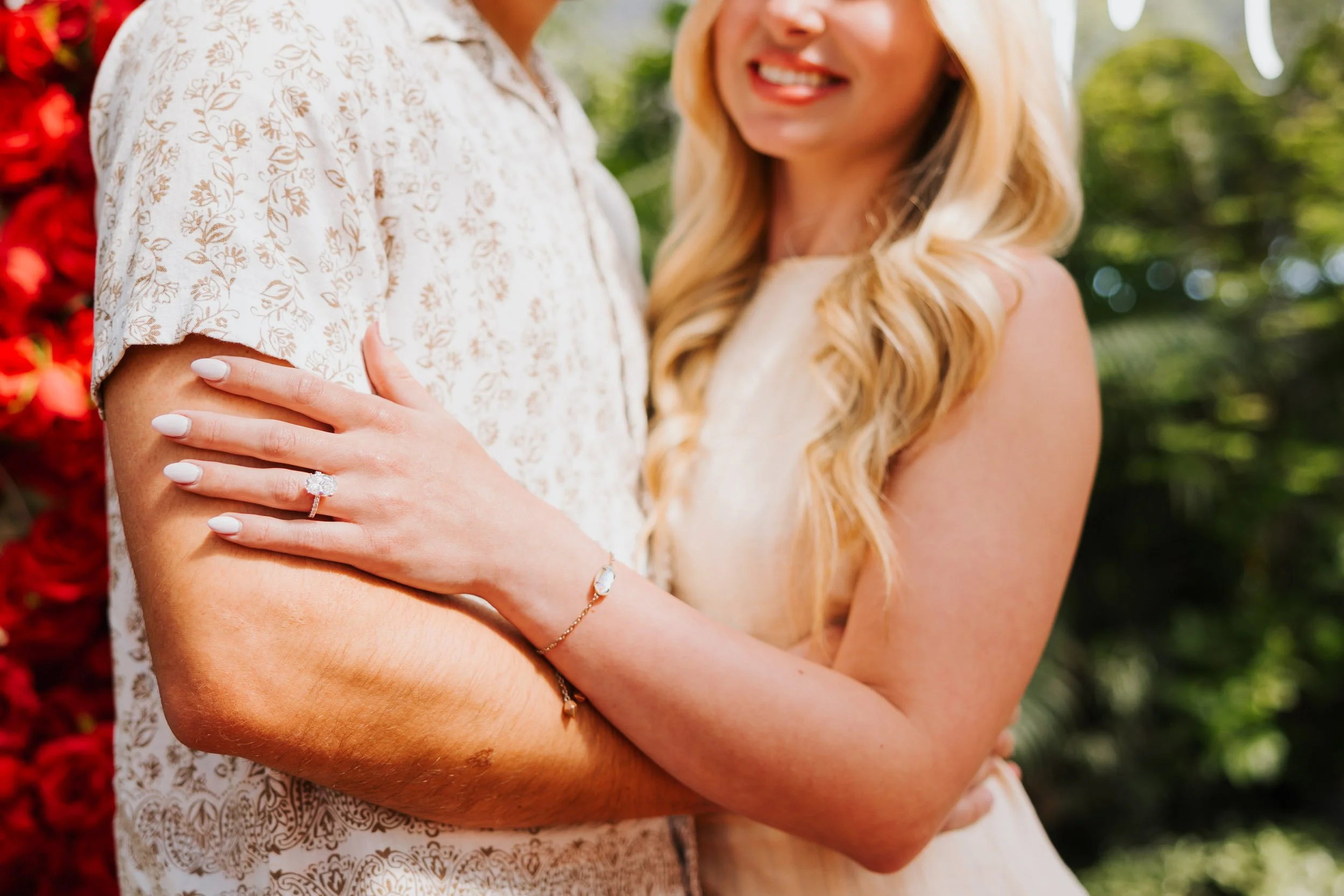 03292026_Michael+Breanna_ASHGPHOTO_ASHG4819.jpg