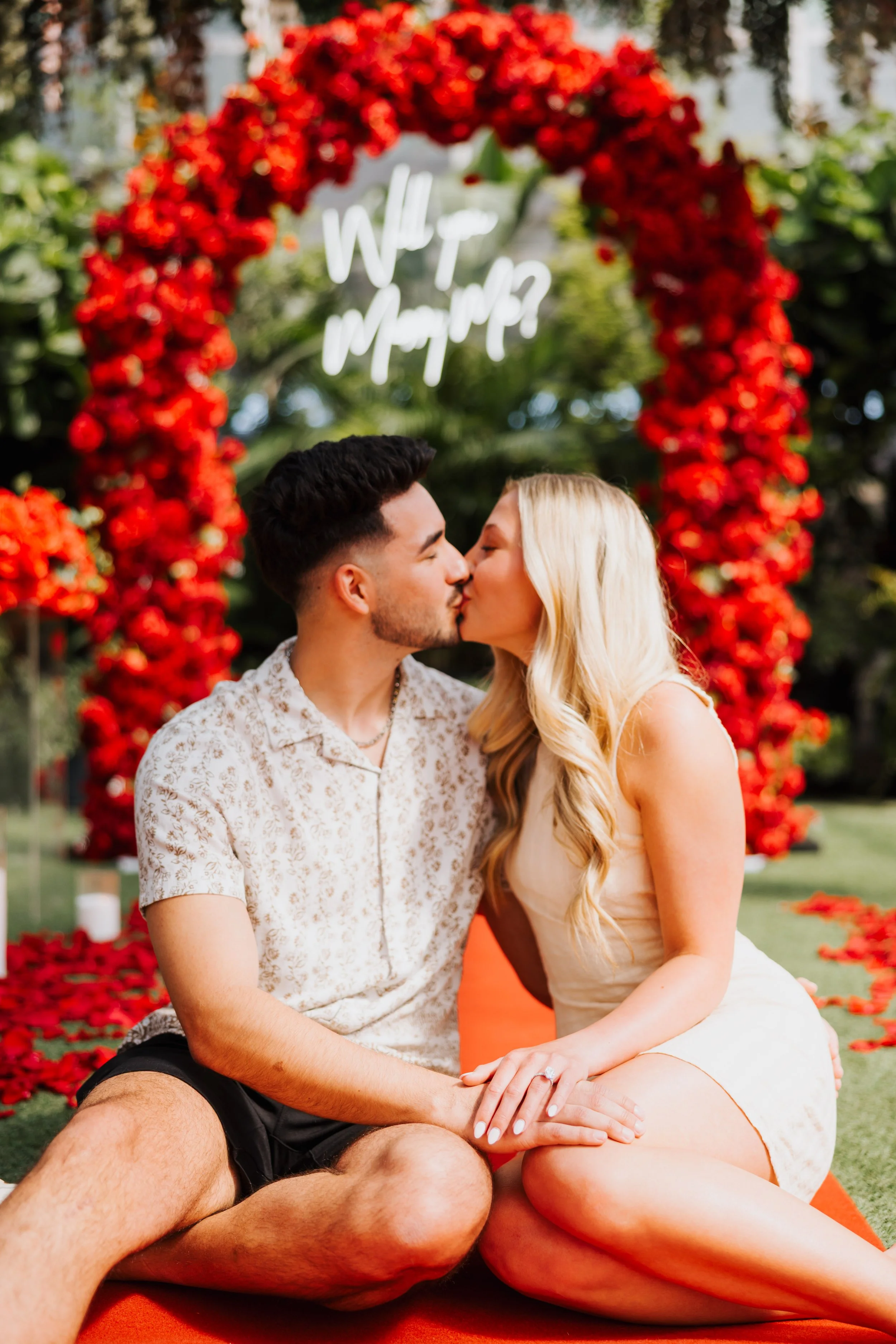 03292026_Michael+Brennan_ASHGPHOTO_ASHG5058.jpg