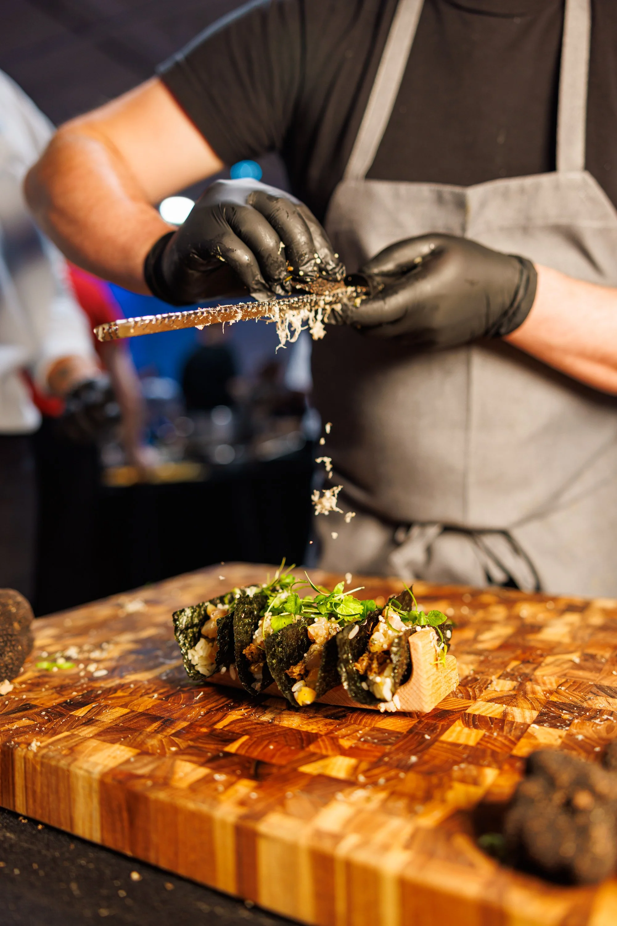 050125_Tastemakers-Dallas_ASHGPHOTO_5464.jpg