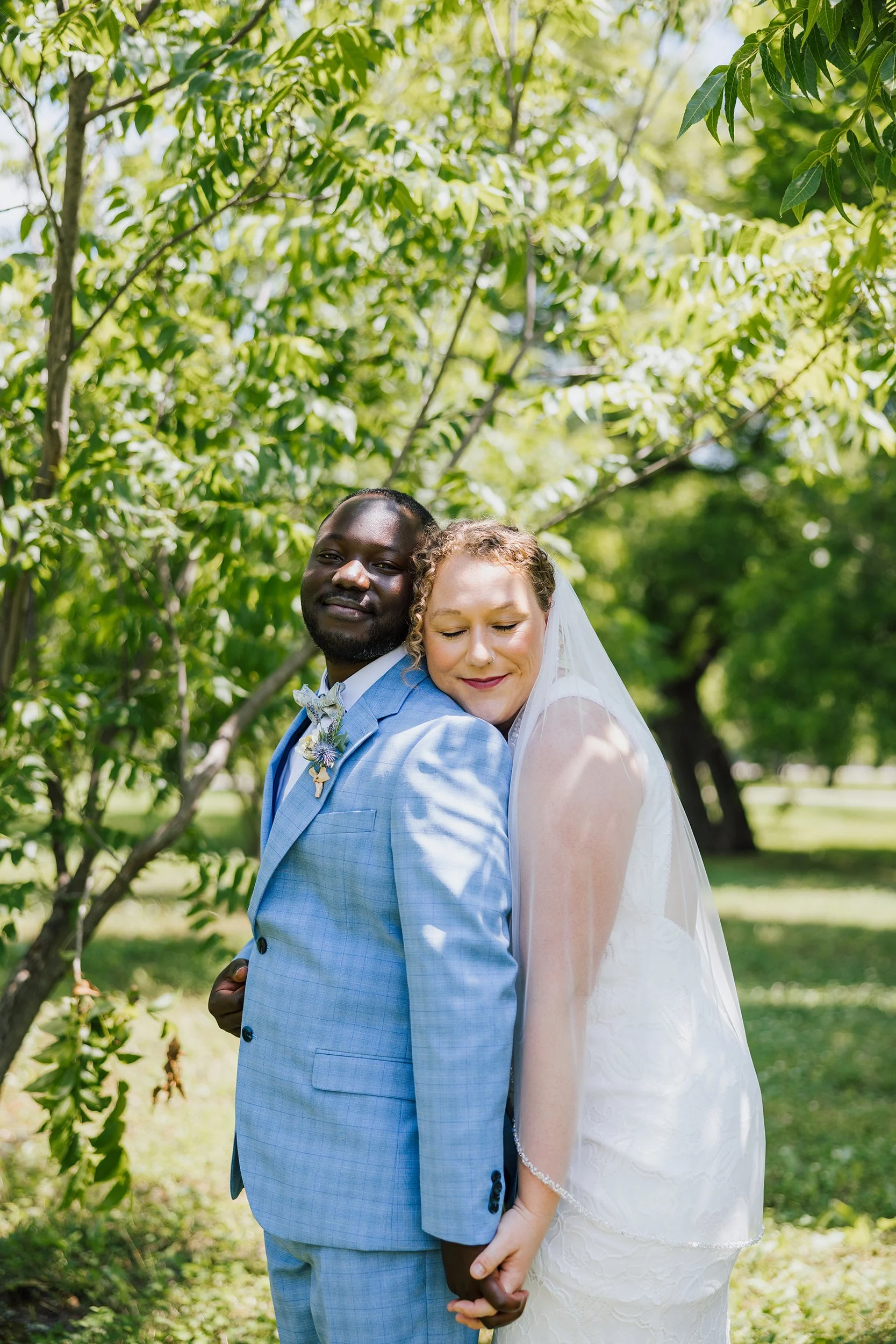 05282026_Laura-Mourlaye_ASHGPHOTO_318A1248W.jpg