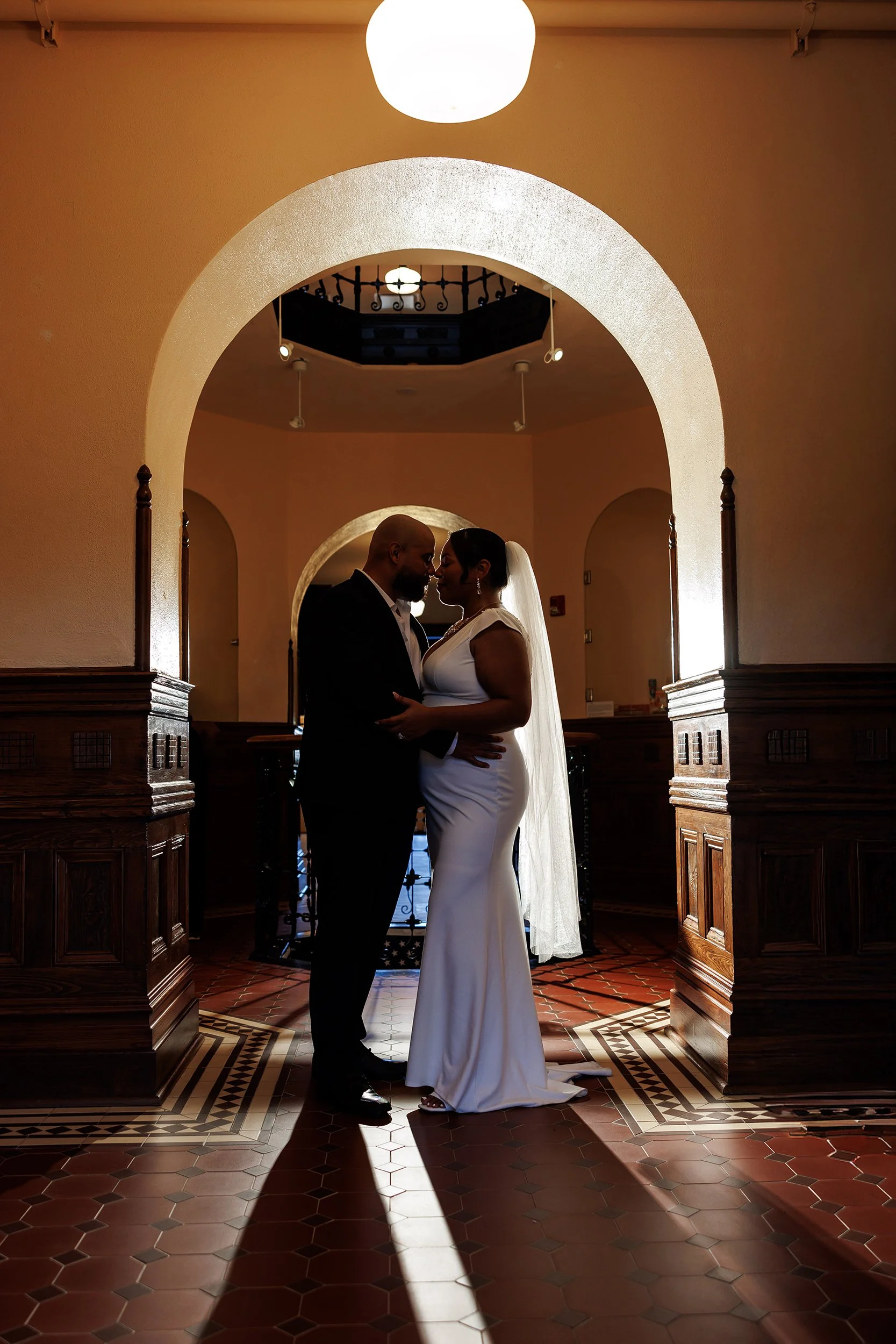 08072026_Edith+Chris_ASHGPHOTO_318A7275w.jpg