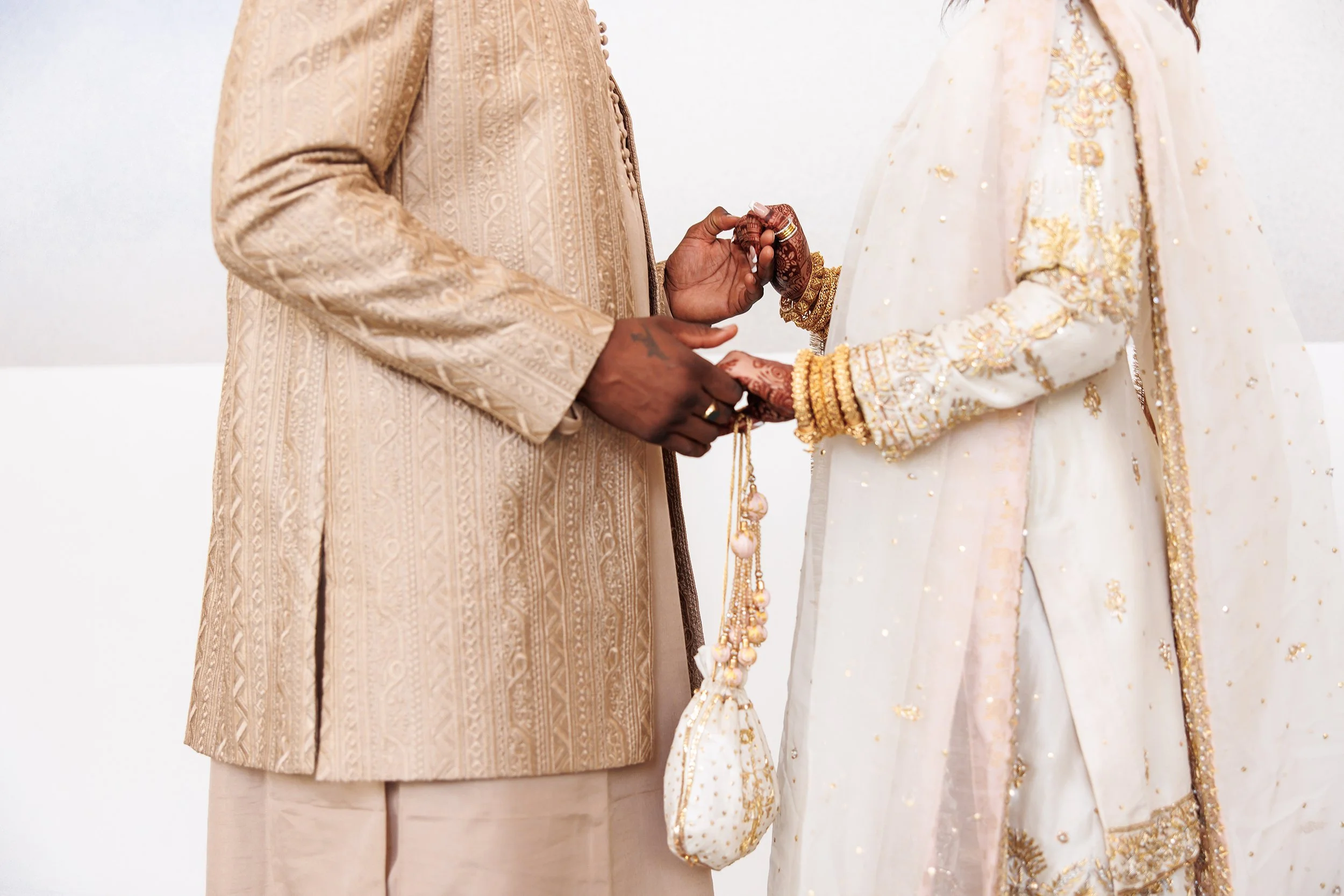 08082026_Alvin+Amal_ASHGPHOTO_318A0292w.jpg