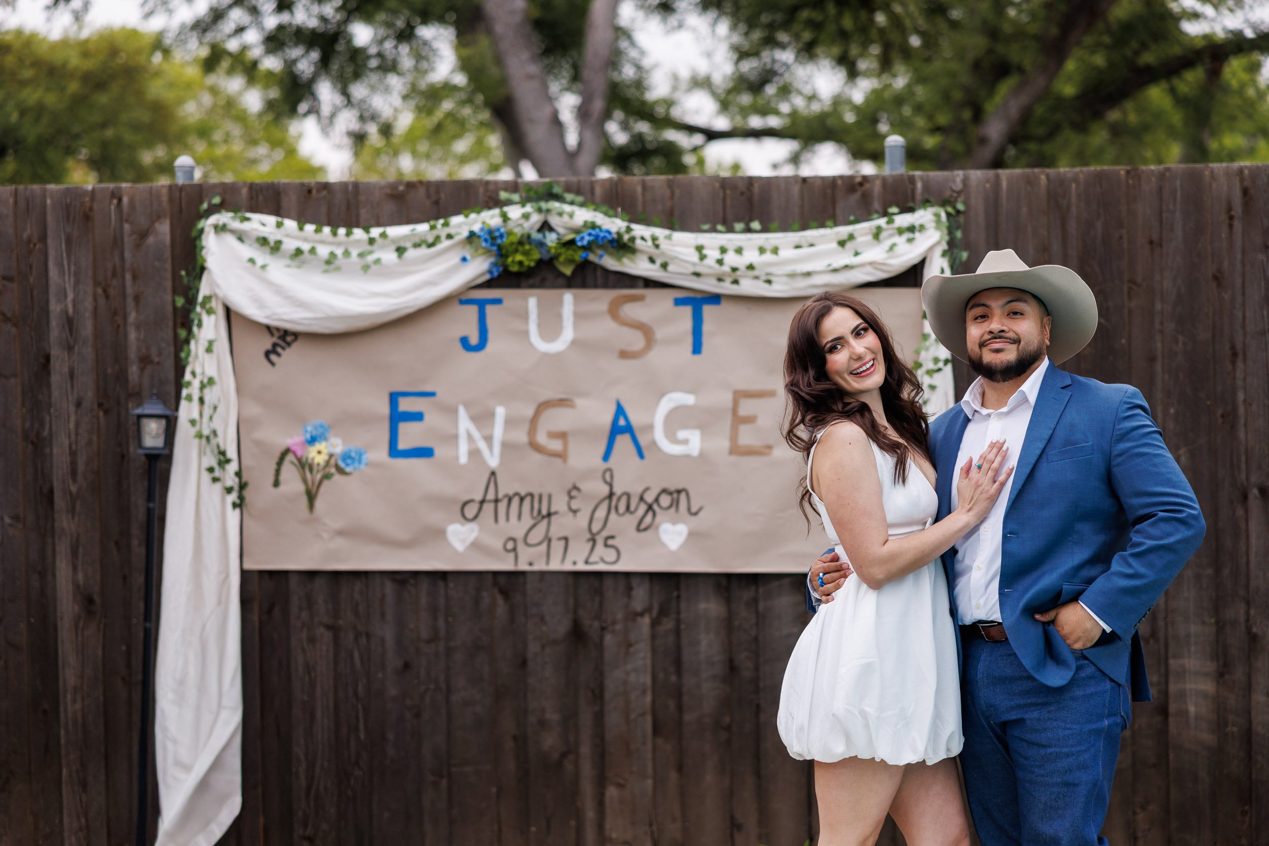 03282026_Jason+Amy_ASHGPHOTO_ASHG4395.jpg