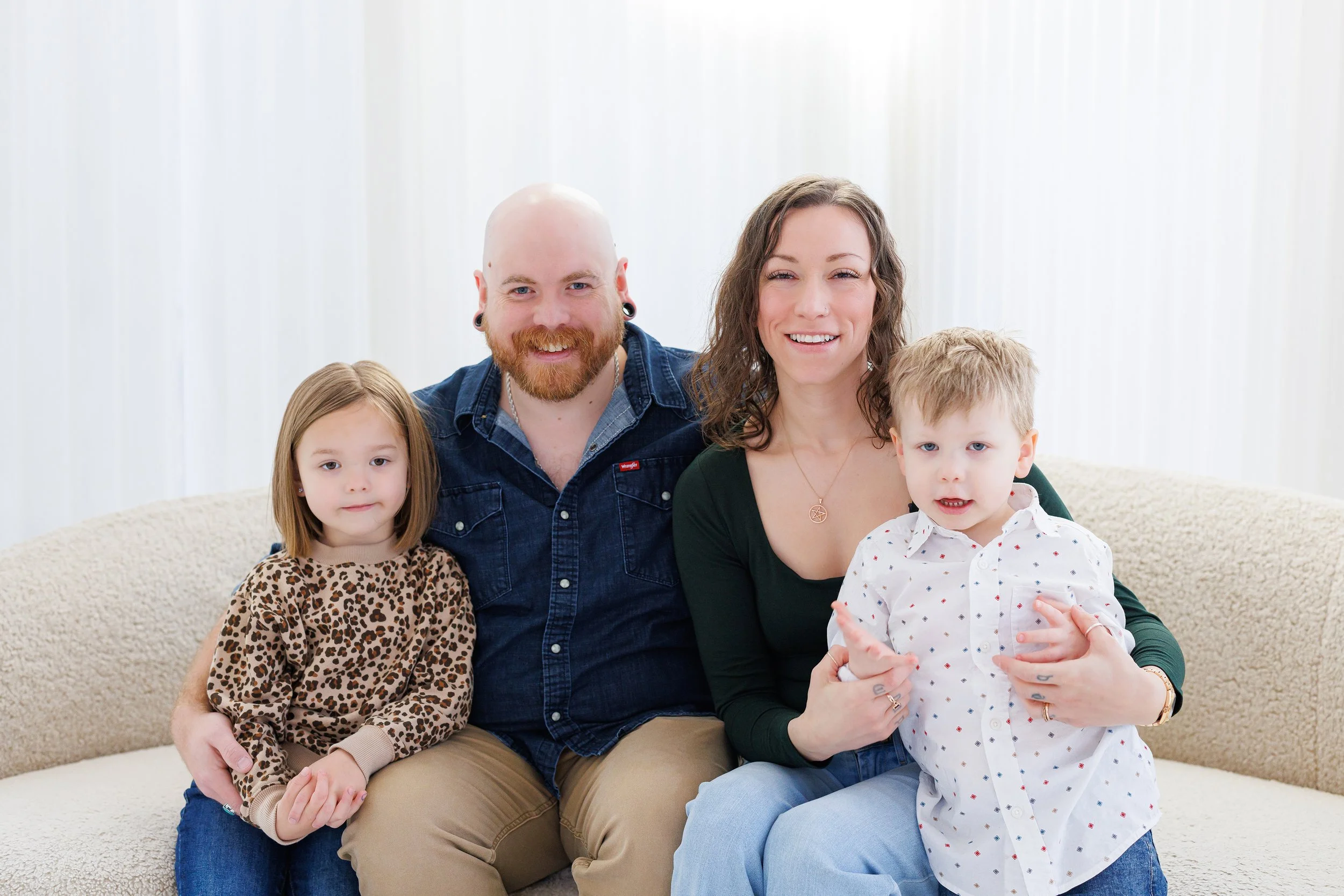 020725_Webb-Family_ASHGPHOTO_8780.jpg