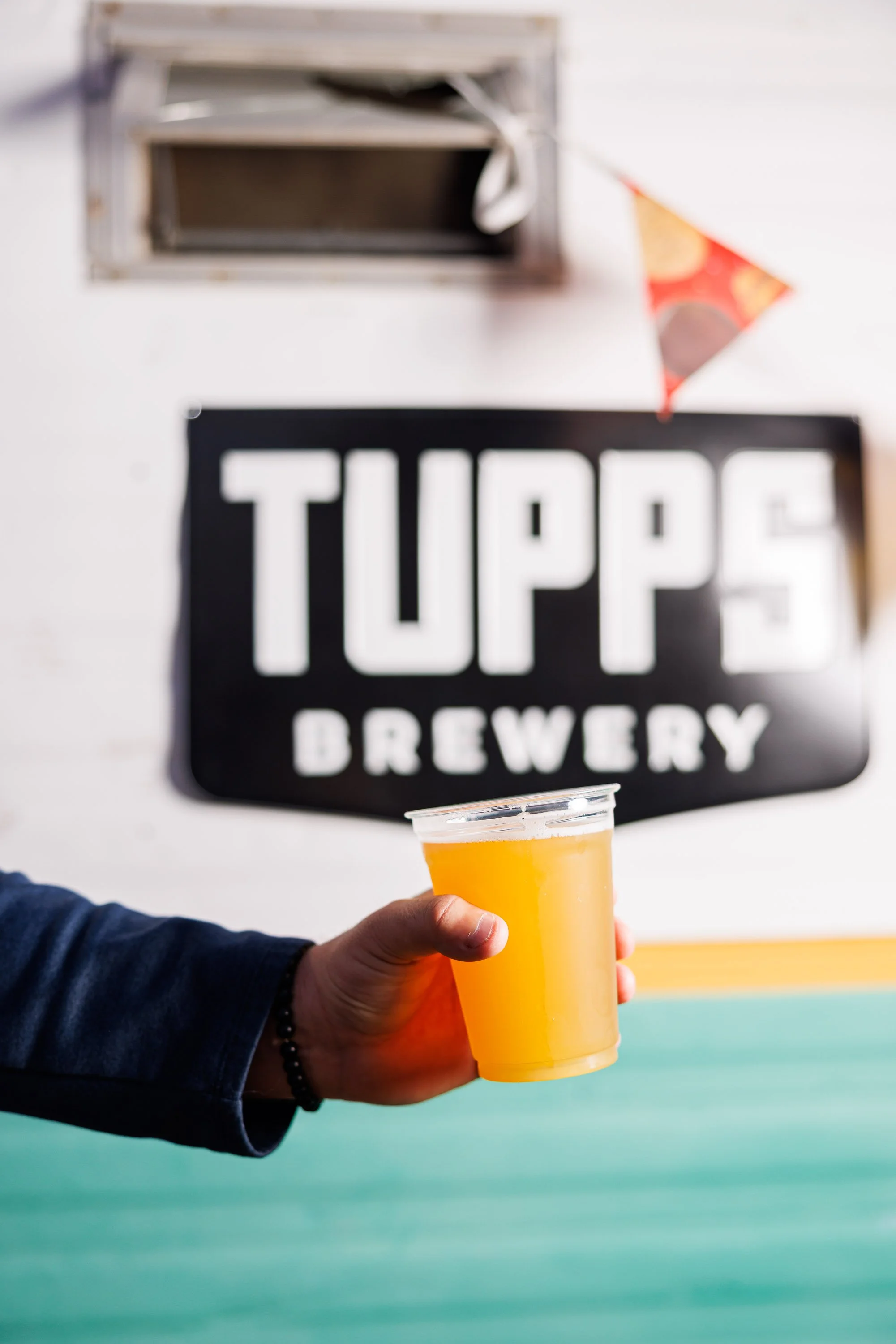 03132026_TuppsBrewery_ASHGPHOTO_ASHG0583.jpg