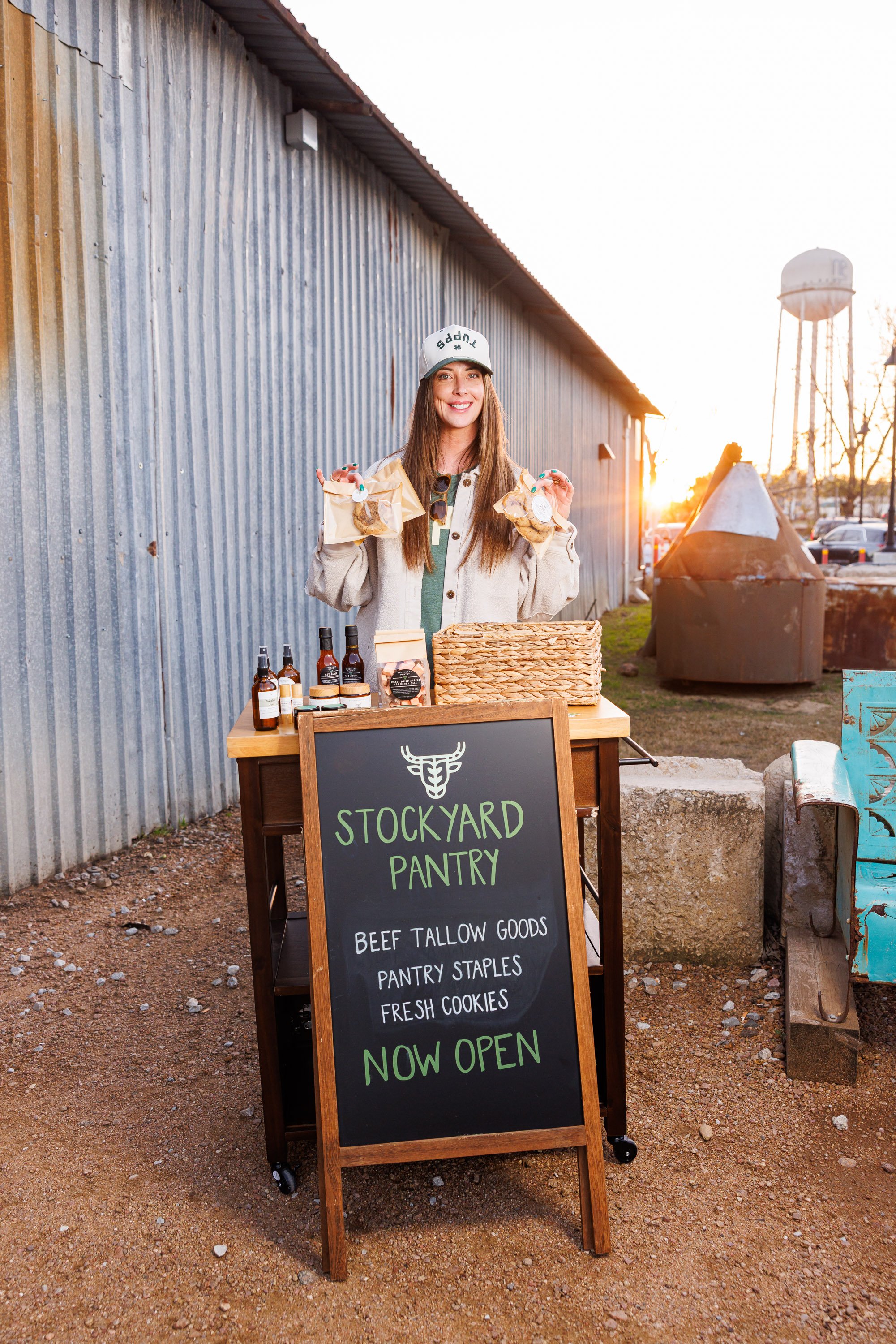 03132026_TuppsBrewery_ASHGPHOTO_ASHG0492.jpg