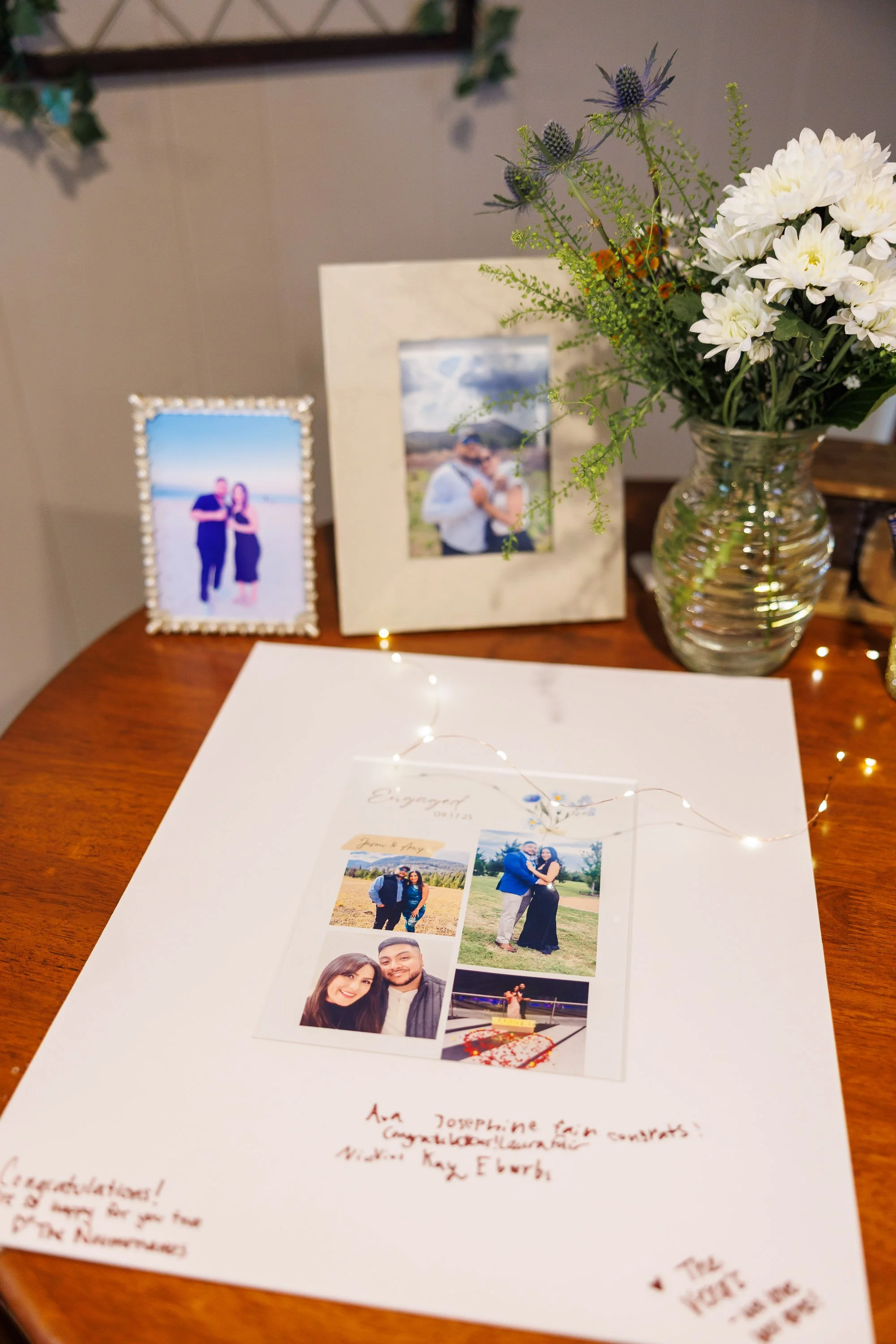 03282026_Jason+Amy_ASHGPHOTO_ASHG4013.jpg