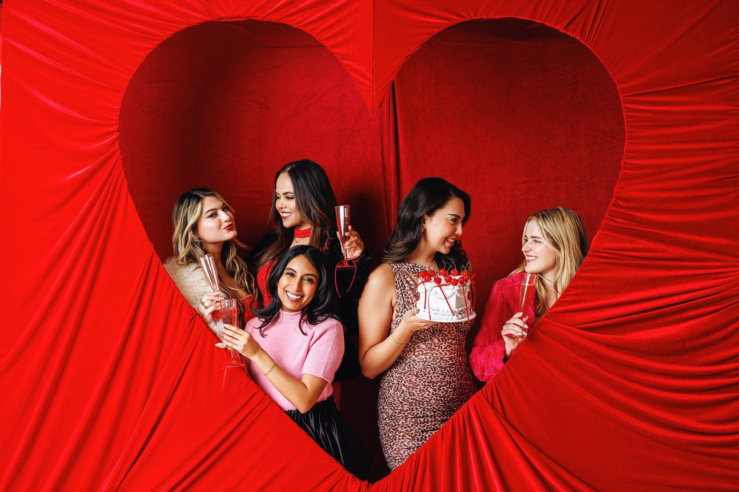 01312026_Galentines_ASHGPHOTO_6628w.jpg