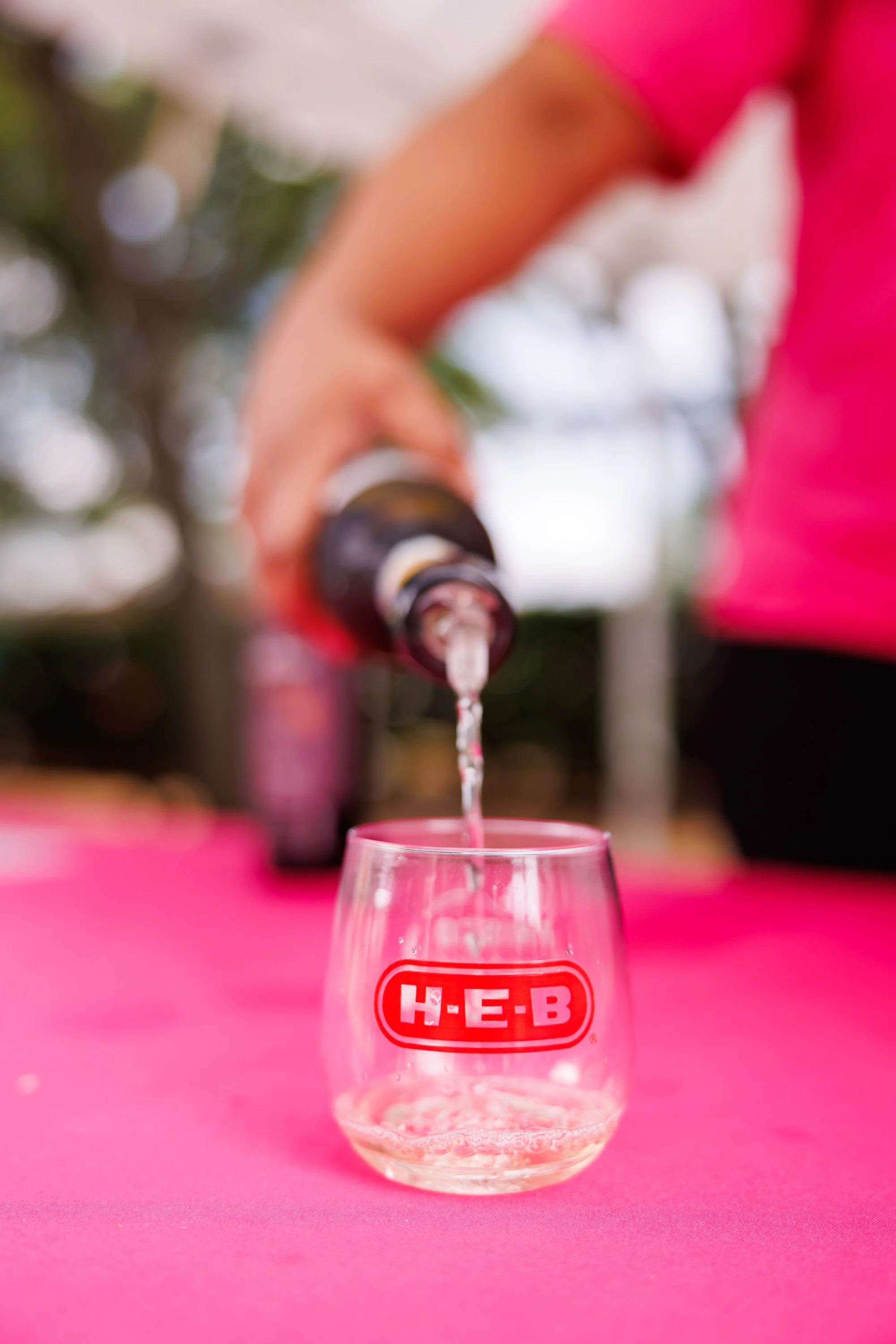 04252026_FriscoUncorked_ASHGPHOTO_ASHG9056.jpg