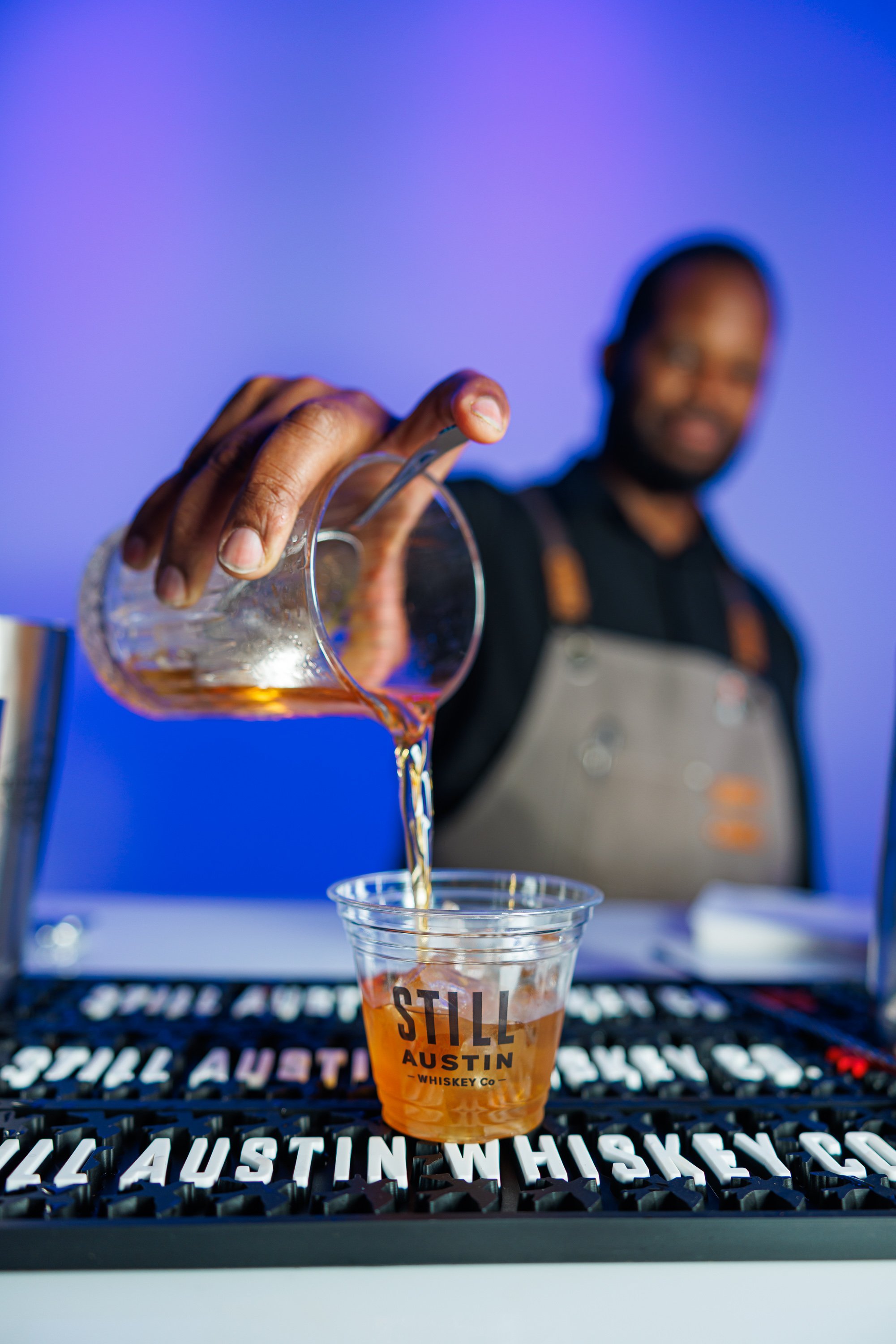 050125_Tastemakers-Dallas_ASHGPHOTO_5377.jpg