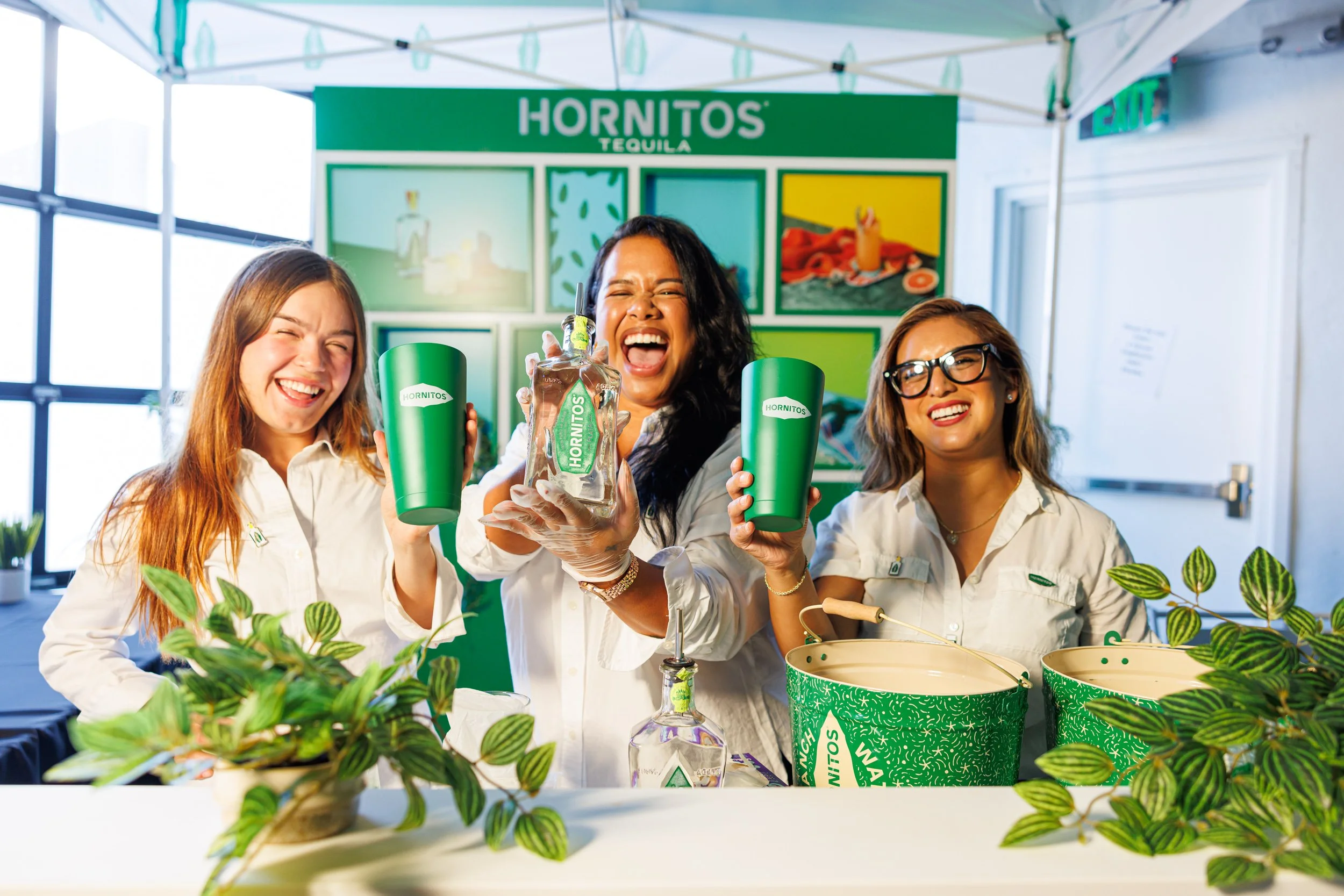 042325_FTW-Tastemakers_ASHGPHOTO_0045.jpg