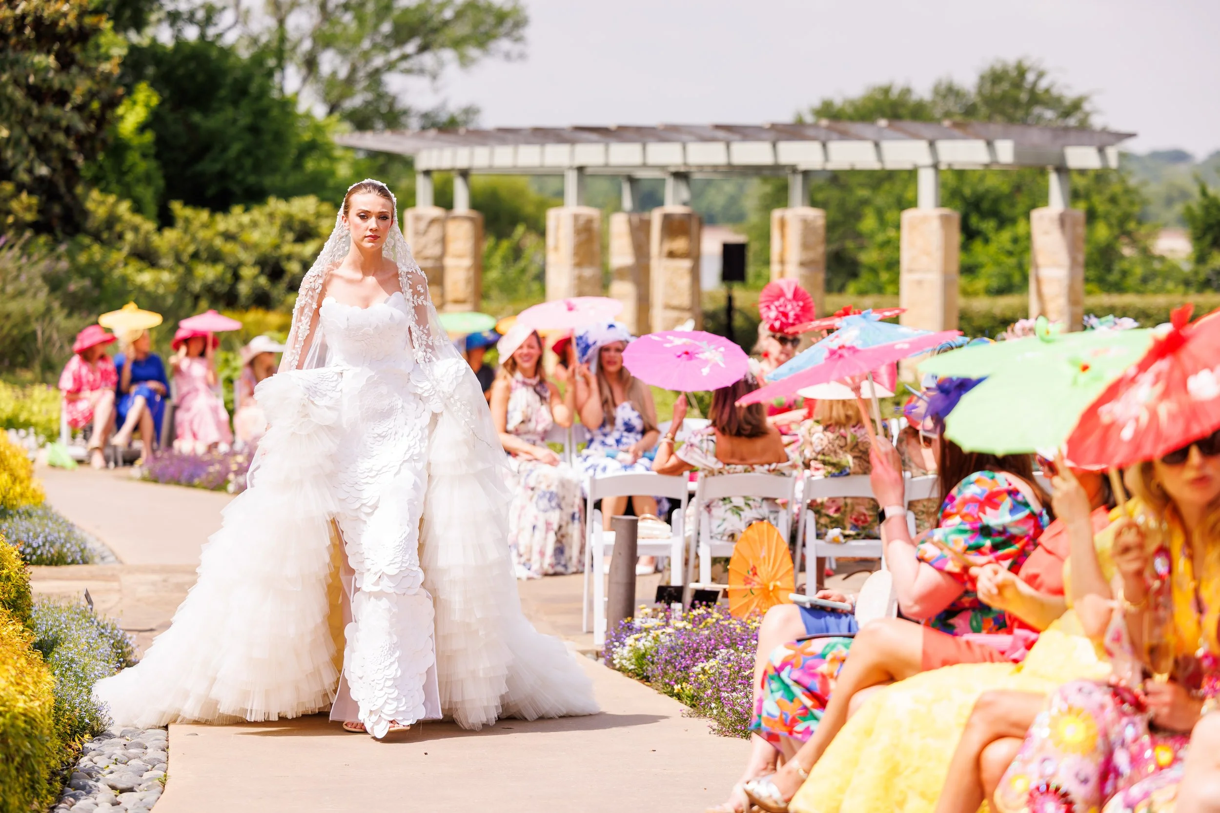 04242026_CultureMap_Madhatters_ASHGPHOTO_ASHG8668.jpg