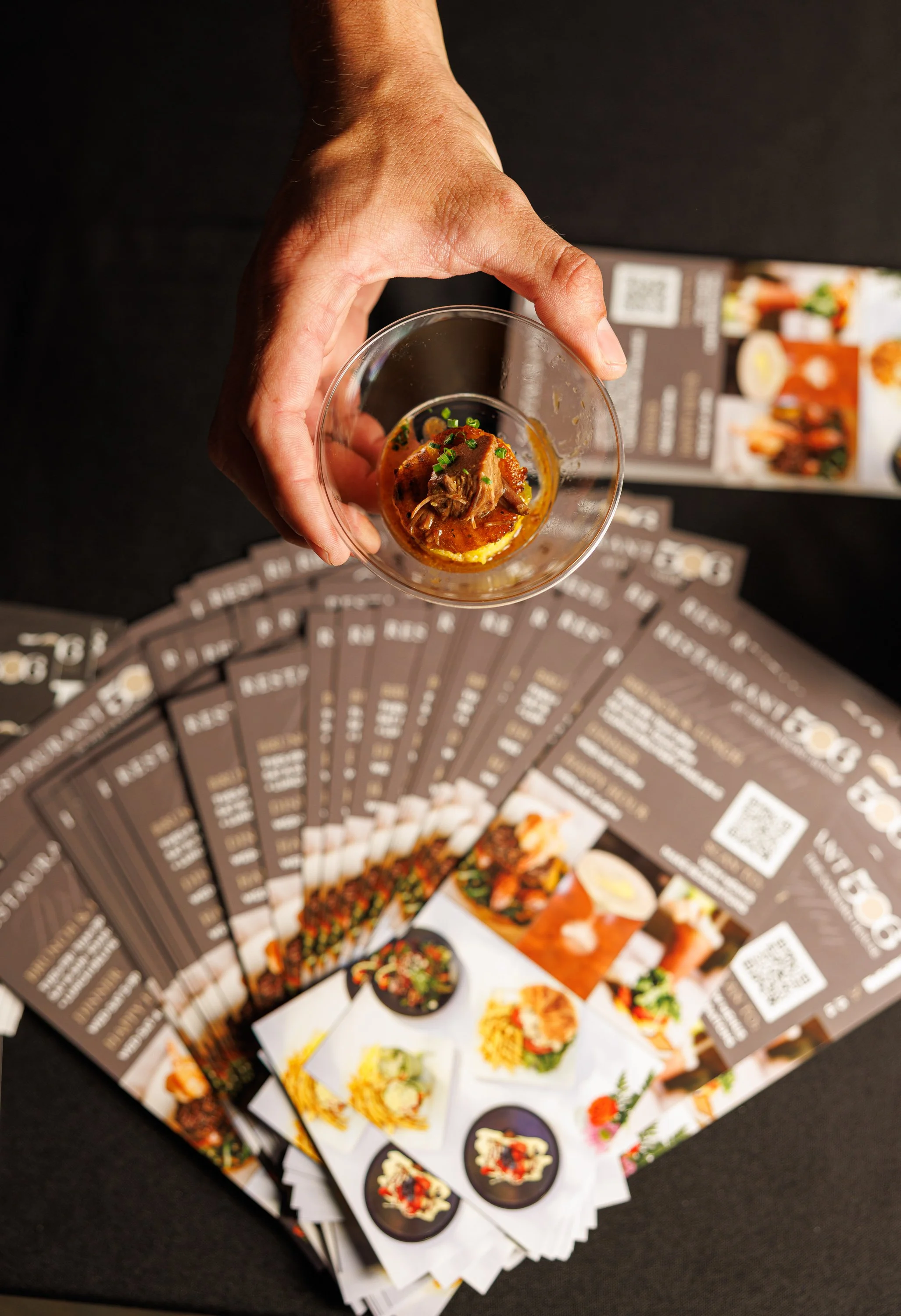 042325_FTW-Tastemakers_ASHGPHOTO_0160.jpg