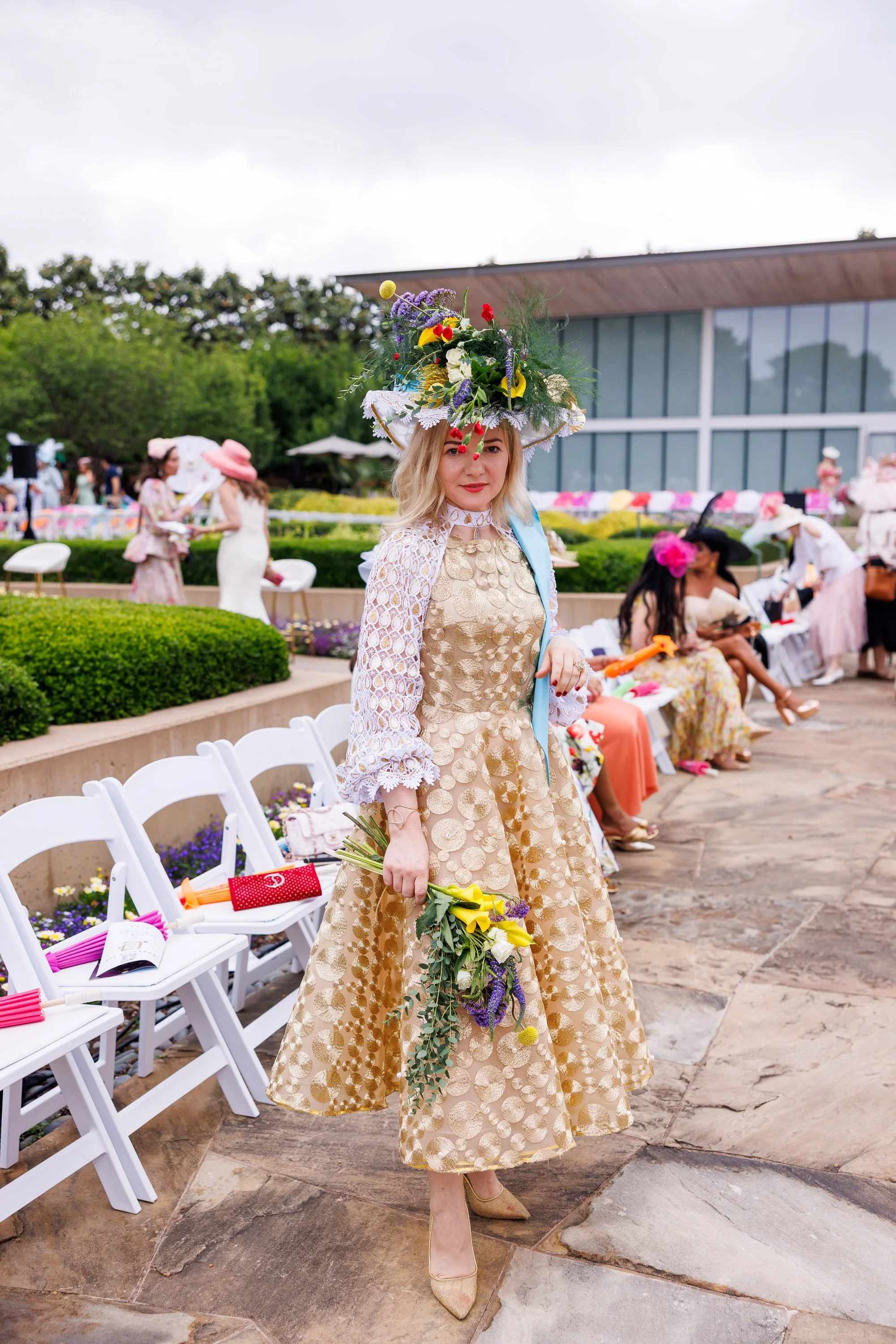 04242026_CultureMap_Madhatters_ASHGPHOTO_ASHG8090.jpg