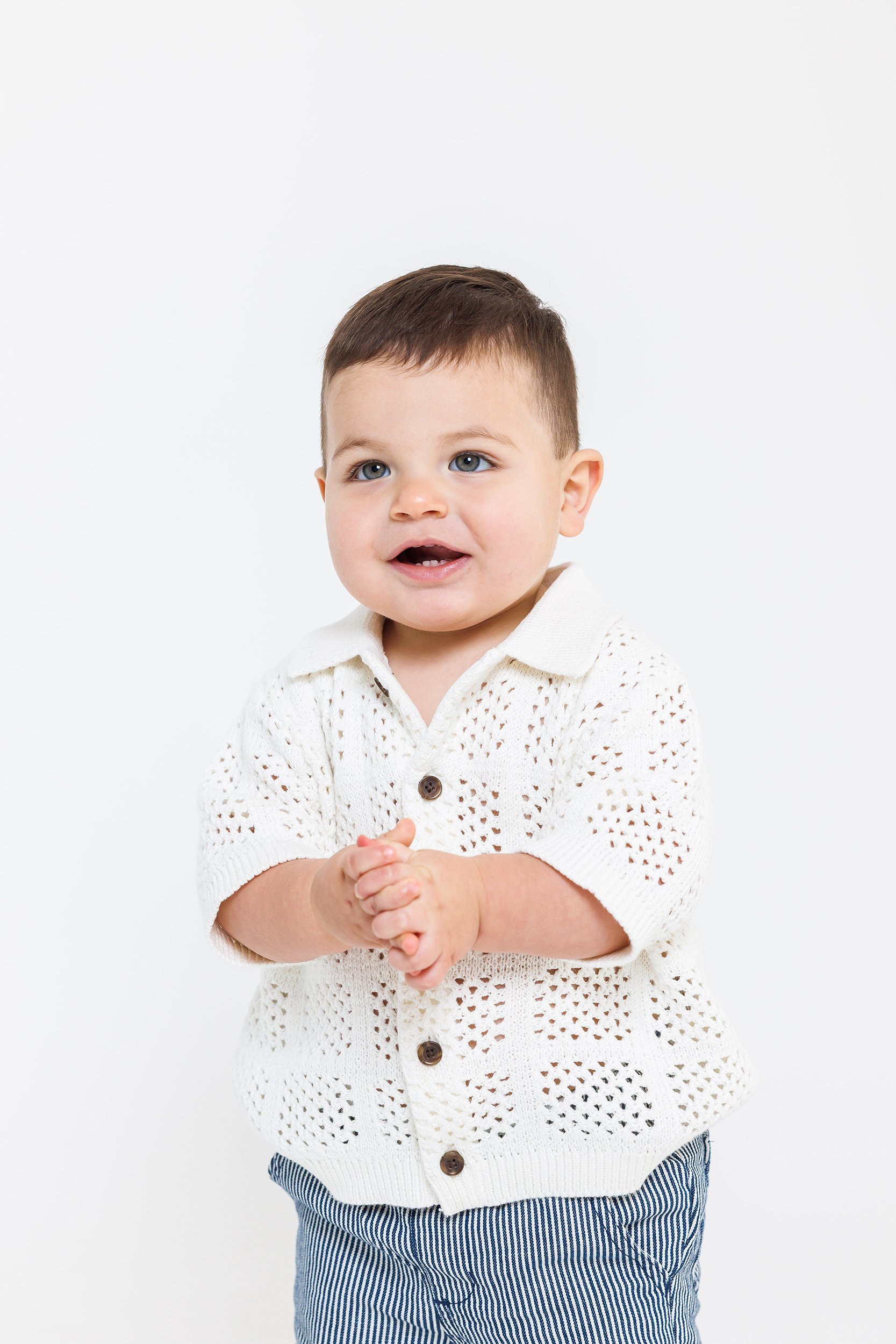 03212026_Alva Family_ASHGPHOTO_ASHG2208w.jpg