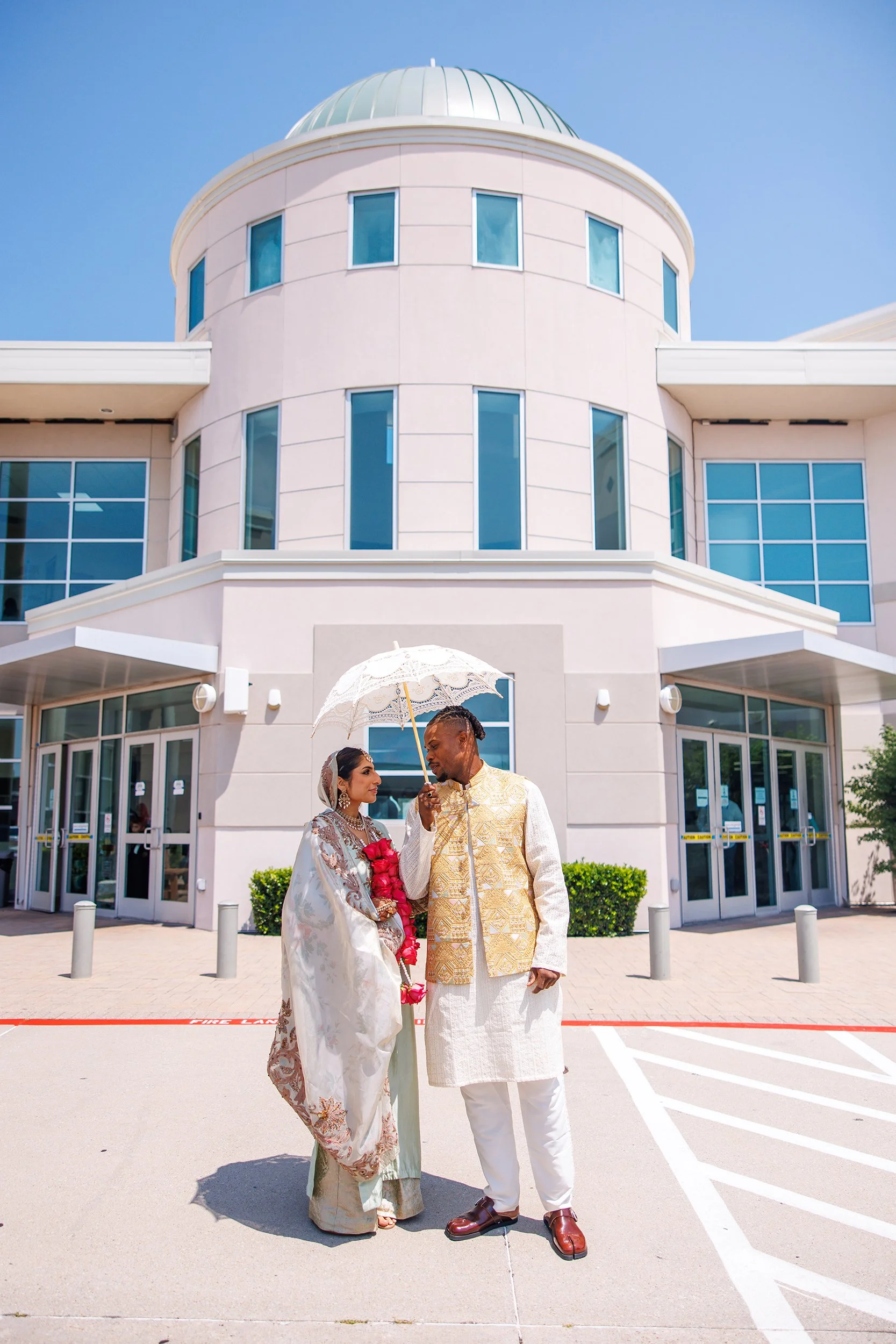 08082026_Alvin+Amal_ASHGPHOTO_318A9914w.jpg