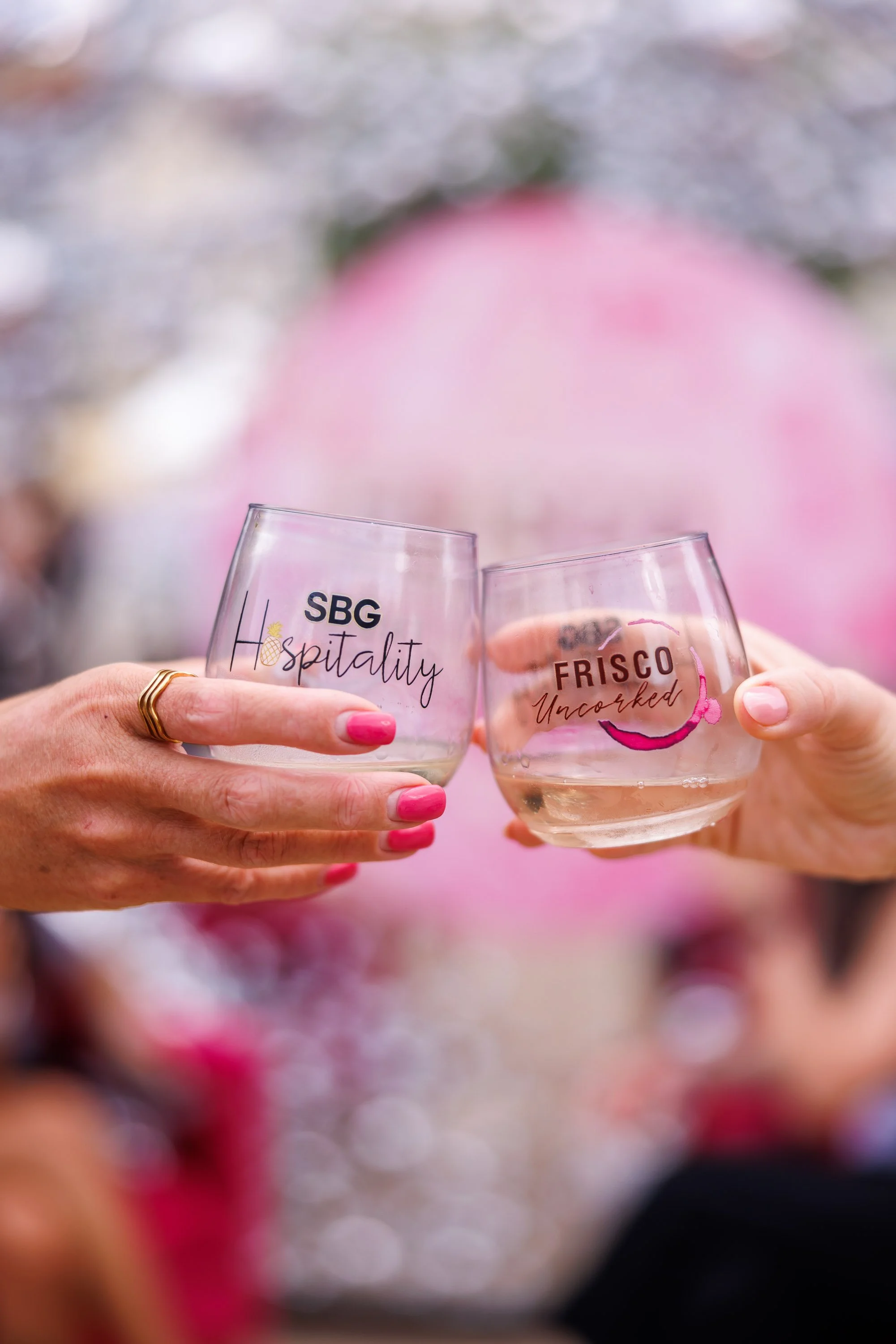 04252026_FriscoUncorked_ASHGPHOTO_ASHG9015.jpg