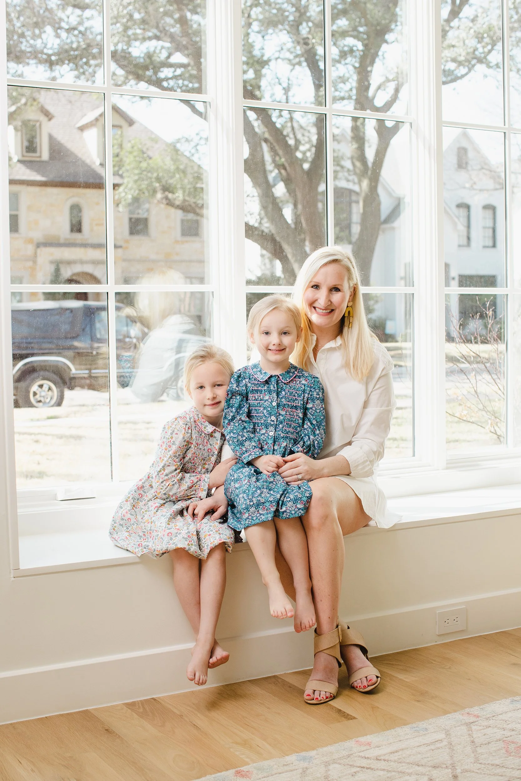 031722_ModernMoms_ASHGPHOTO_112044.jpg