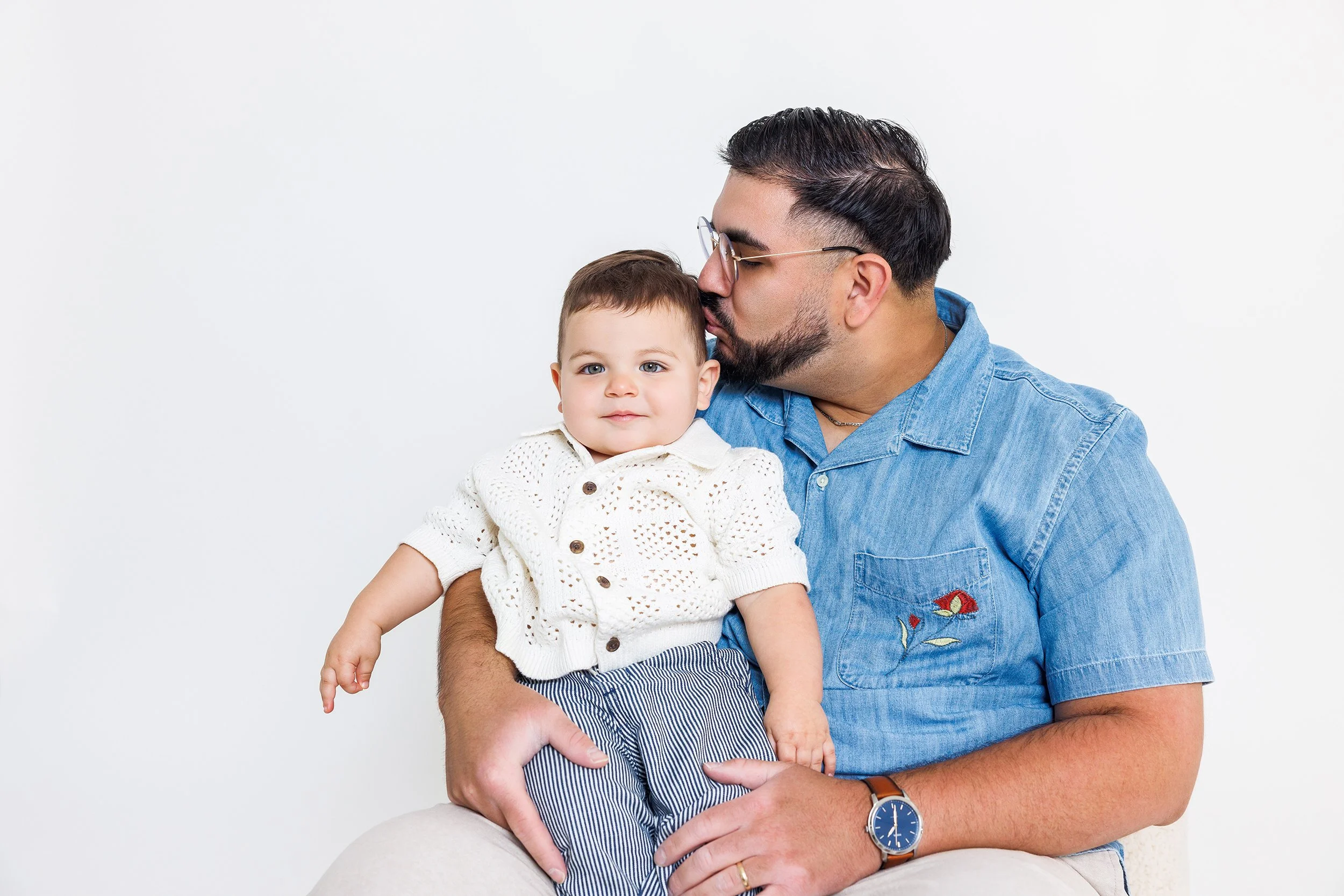 03212026_Alva Family_ASHGPHOTO_ASHG2325w.jpg