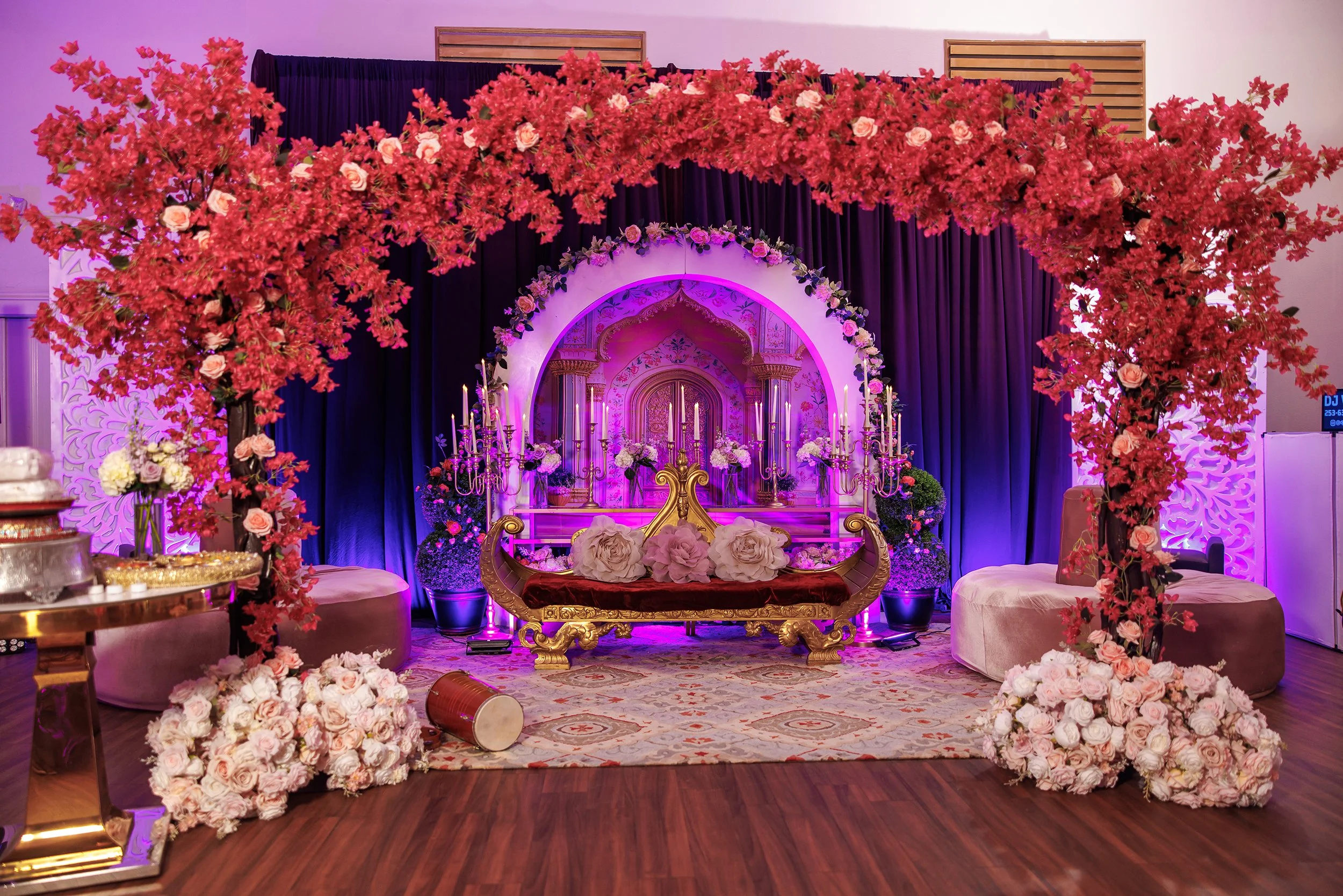 08242026_Alvin+Amal_Mehndi_ASHGPHOTO_318A7668w.jpg