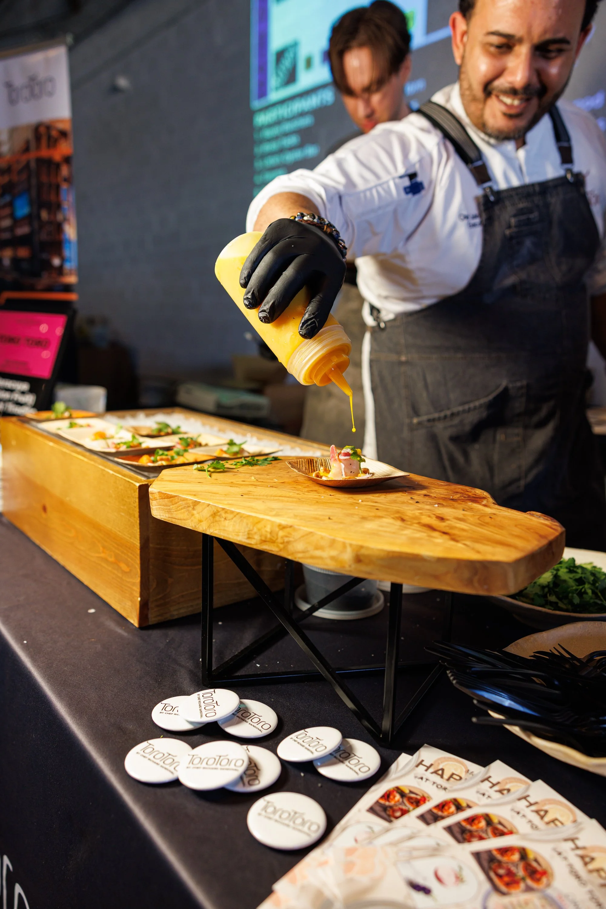 042325_FTW-Tastemakers_ASHGPHOTO_0093.jpg
