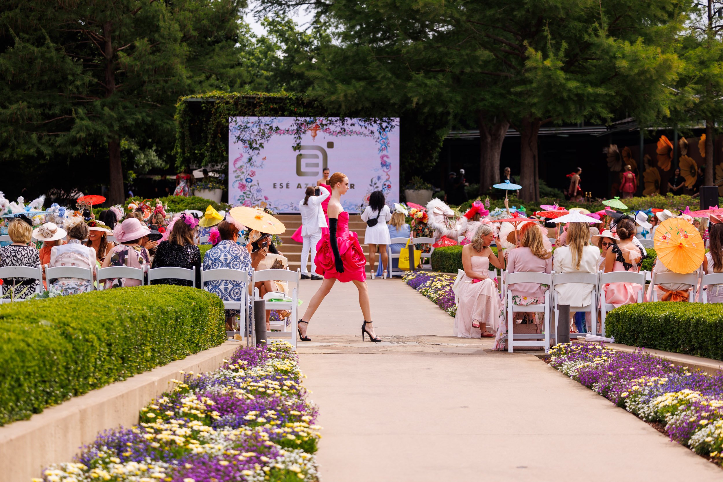 04242026_CultureMap_Madhatters_ASHGPHOTO_ASHG8311.jpg