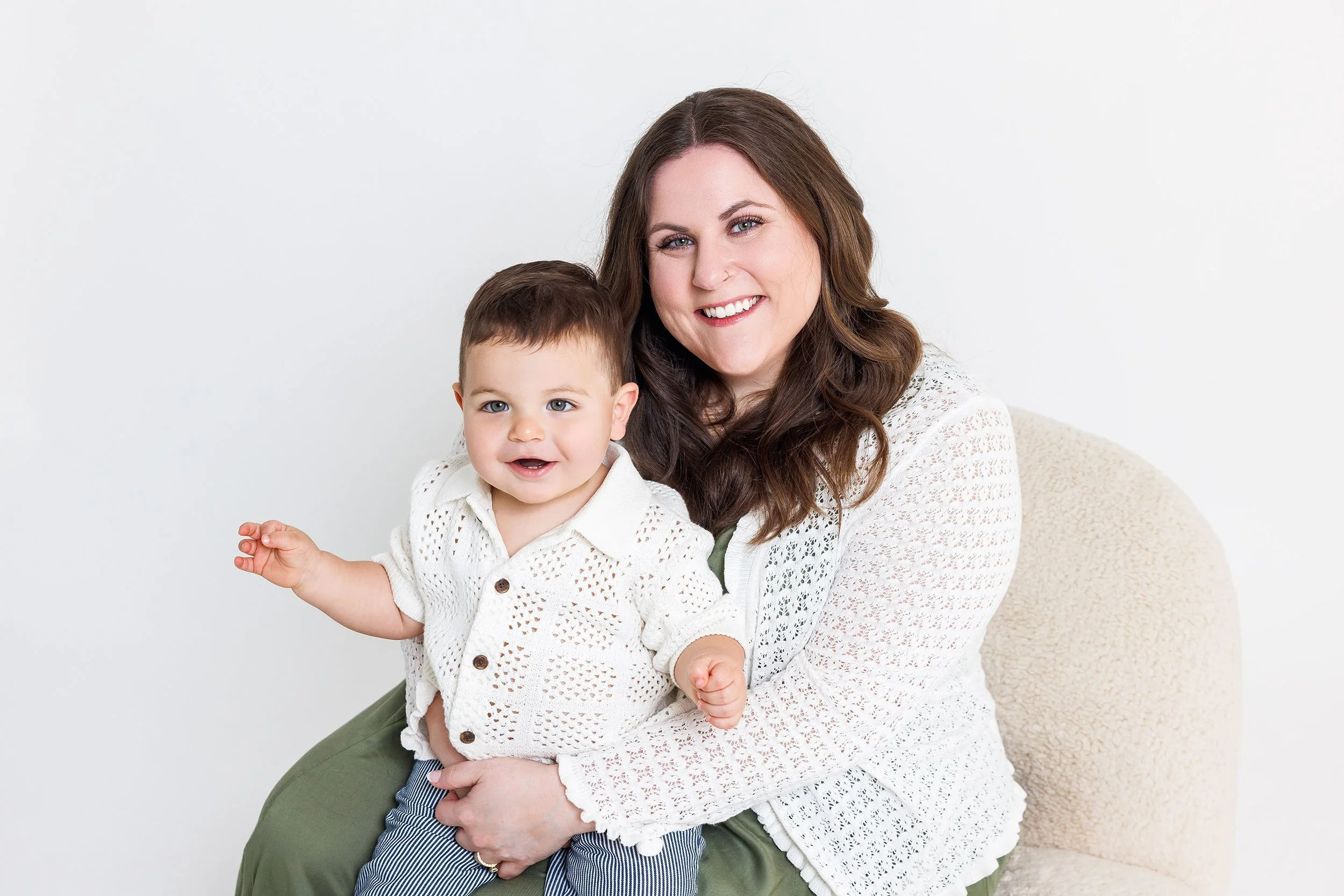 03212026_Alva Family_ASHGPHOTO_ASHG2260w.jpg