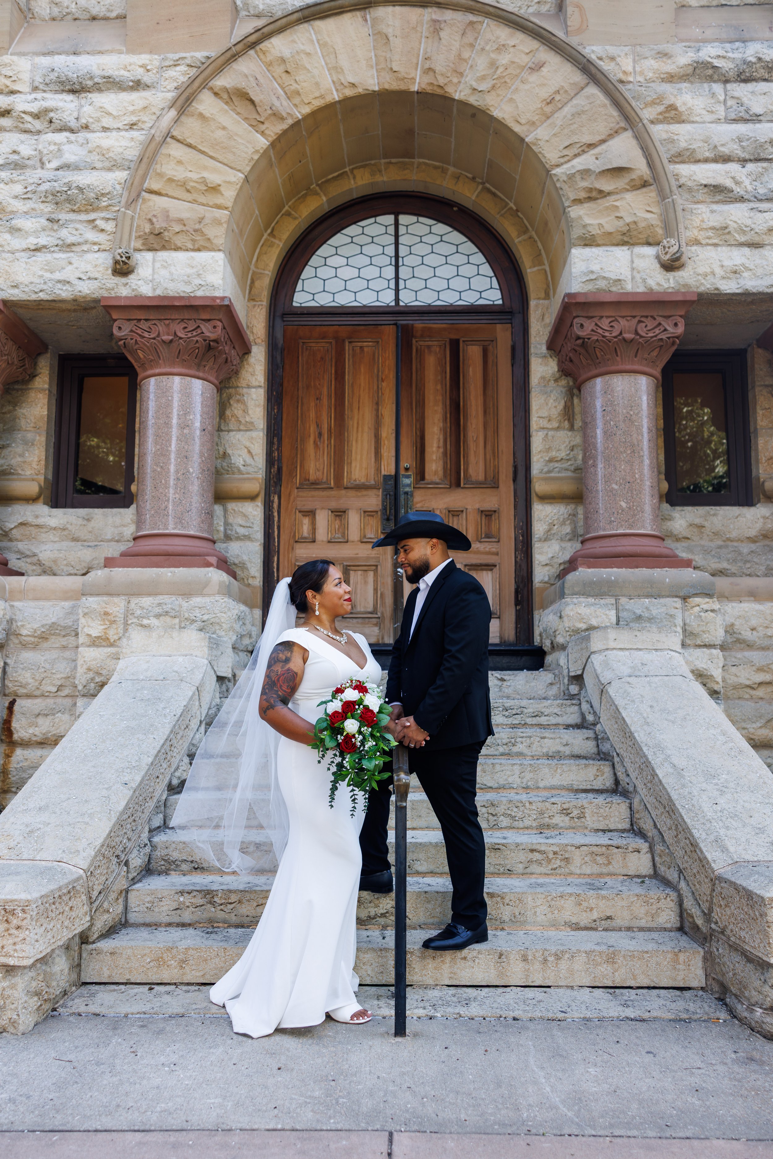 08072026_Edith+Chris_ASHGPHOTO_318A7507.jpg