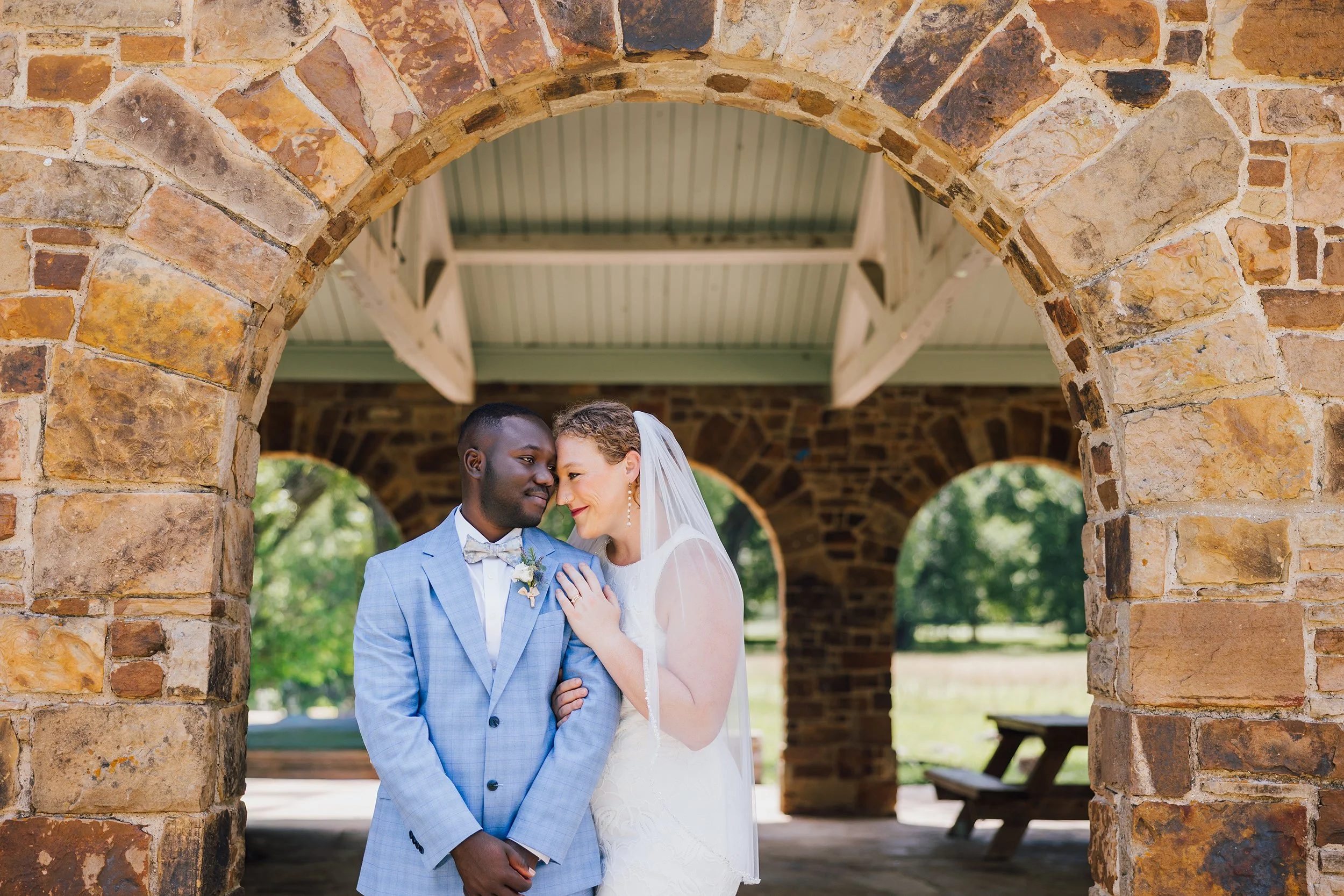 05282026_Laura-Mourlaye_ASHGPHOTO_318A1320W.jpg