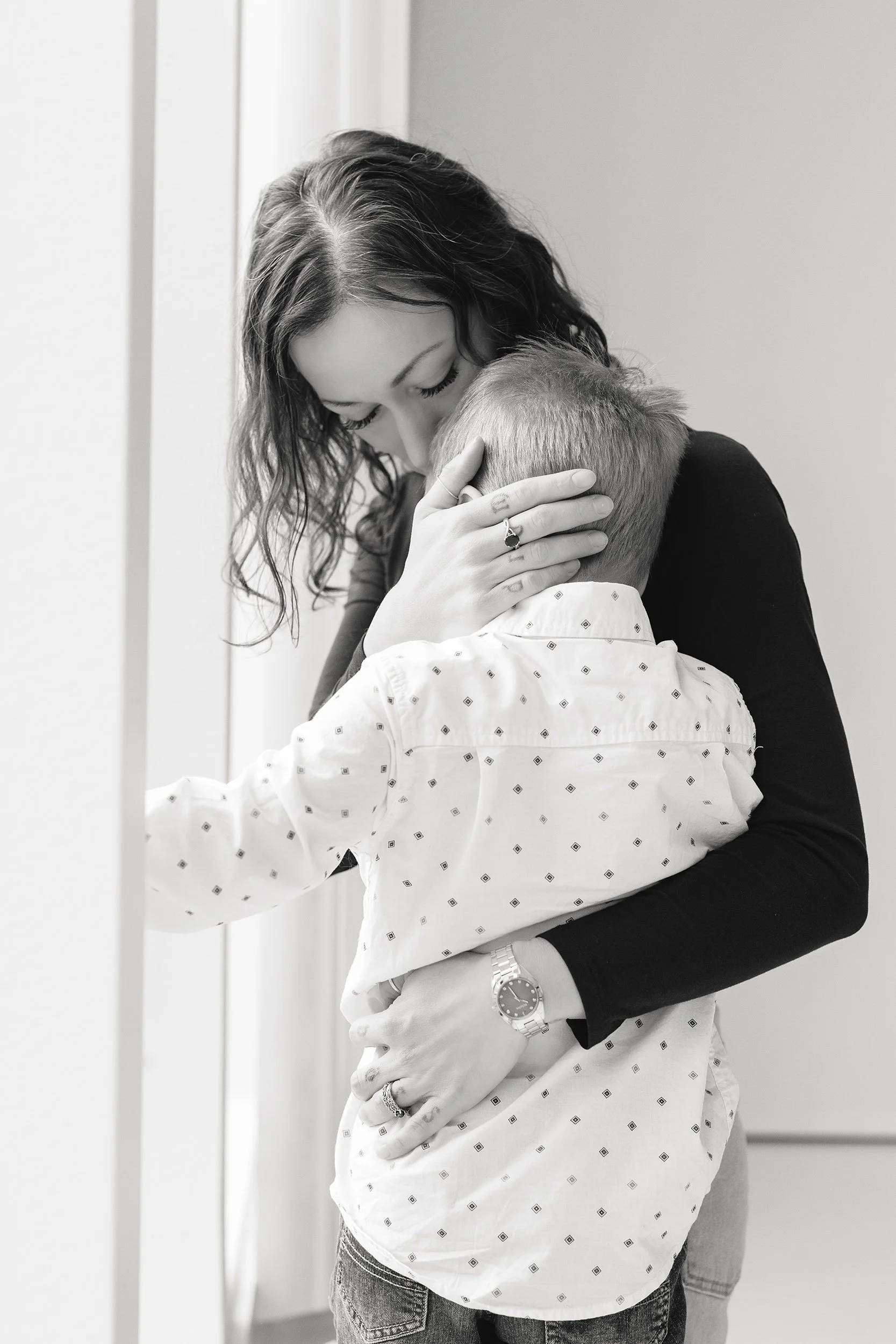 020725_Webb-Family_ASHGPHOTO_2 (2)w.jpg